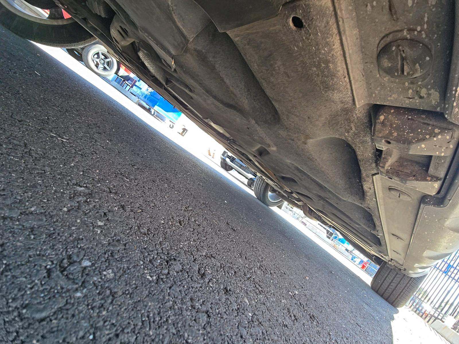 MERCEDES-BENZ GLA-CLASS - 7