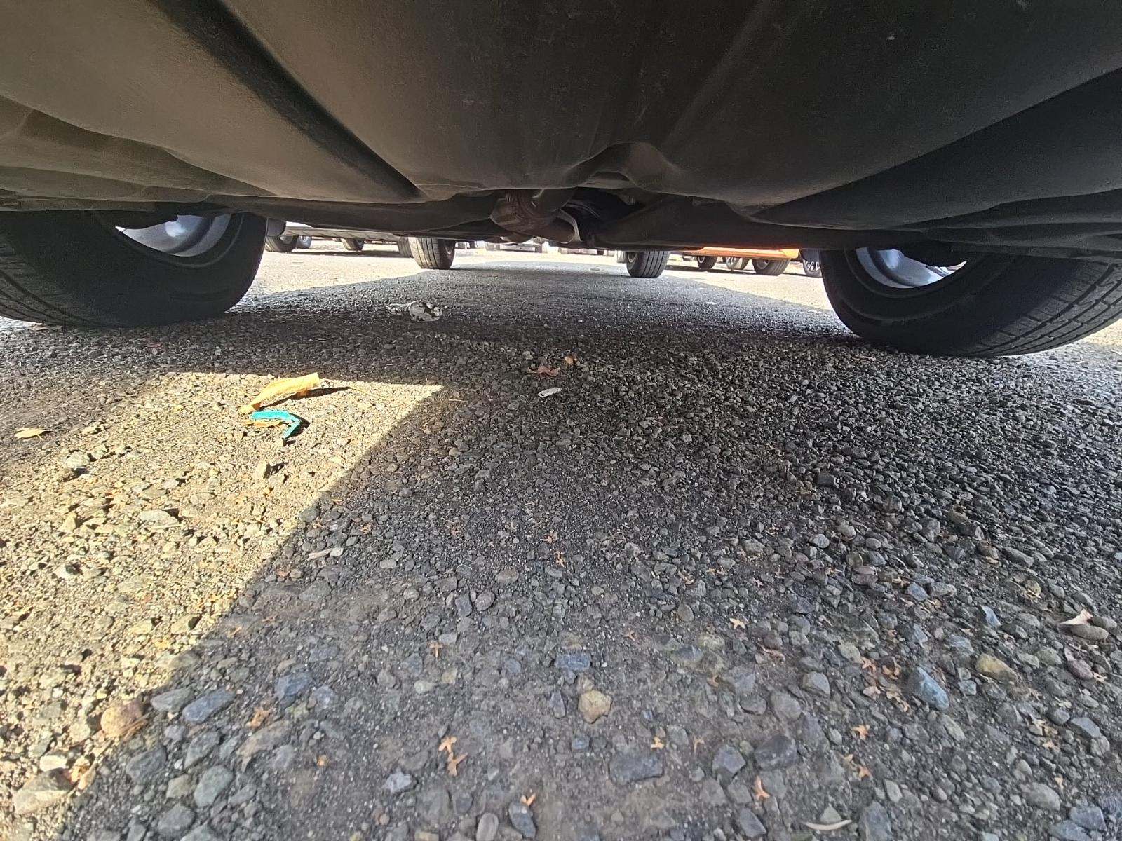 2022 Toyota Highlander XLE AWD