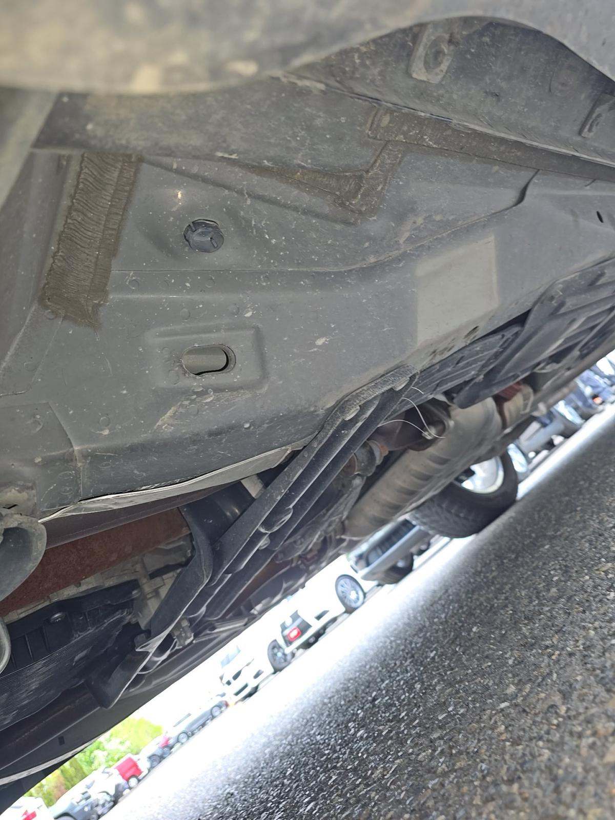 JEEP GRAND CHEROKEE - 7