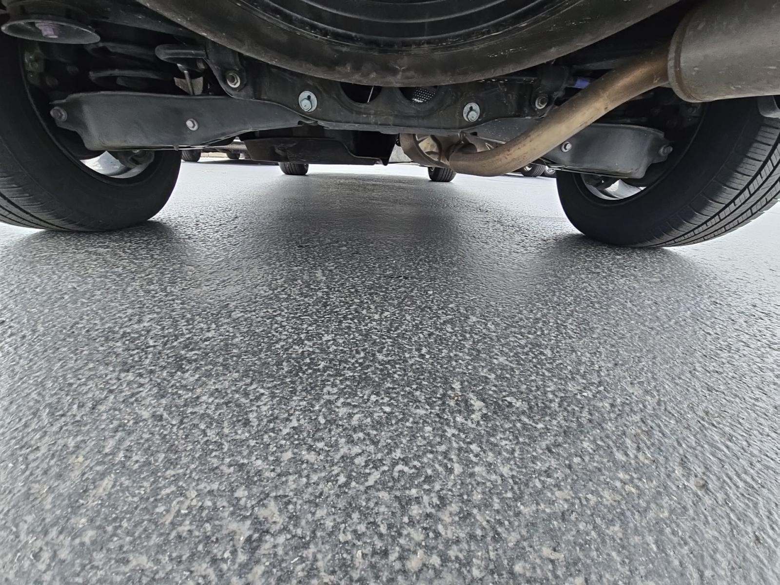 2023 Toyota Highlander XLE FWD