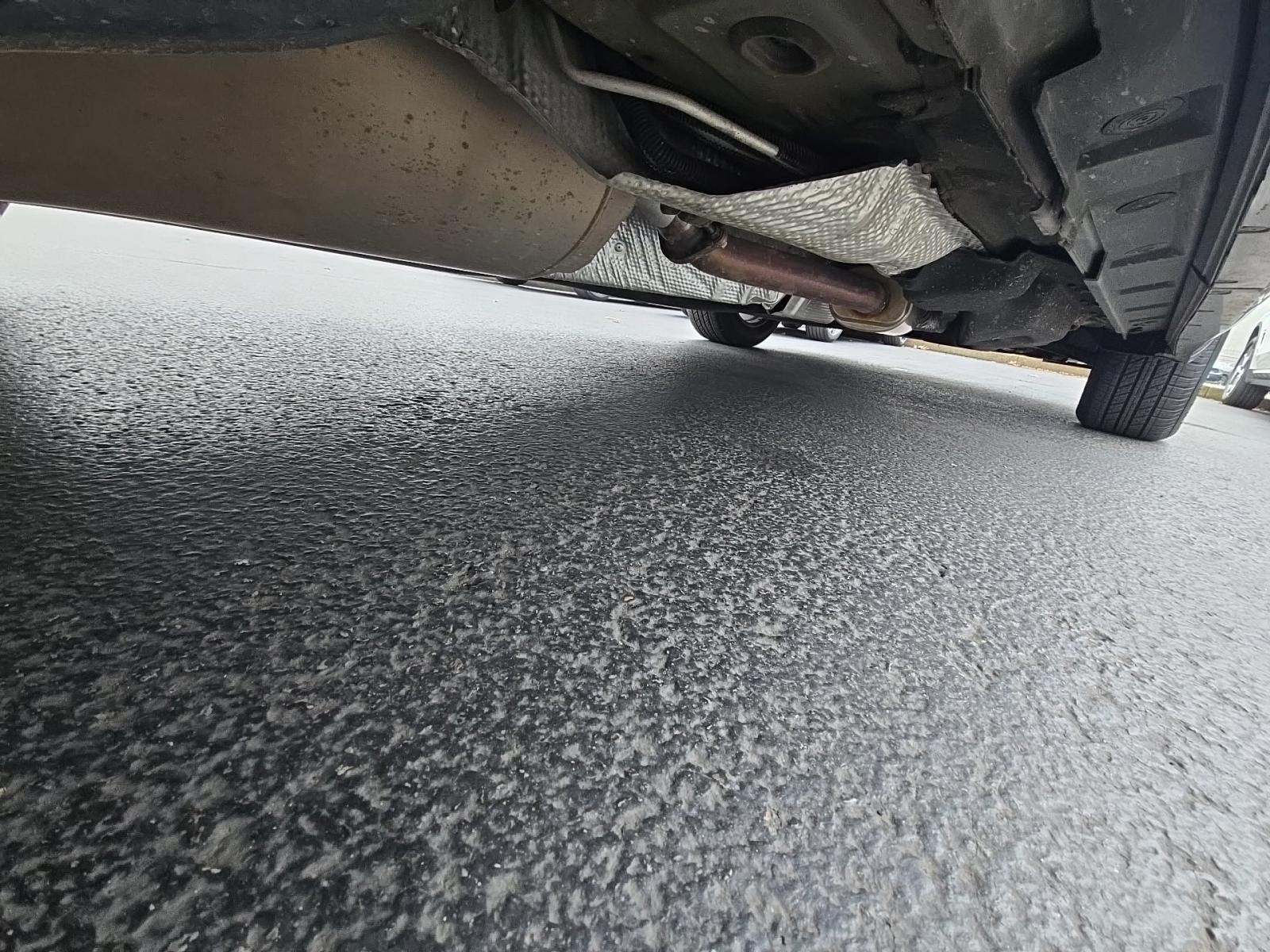 2023 Toyota Highlander XLE FWD