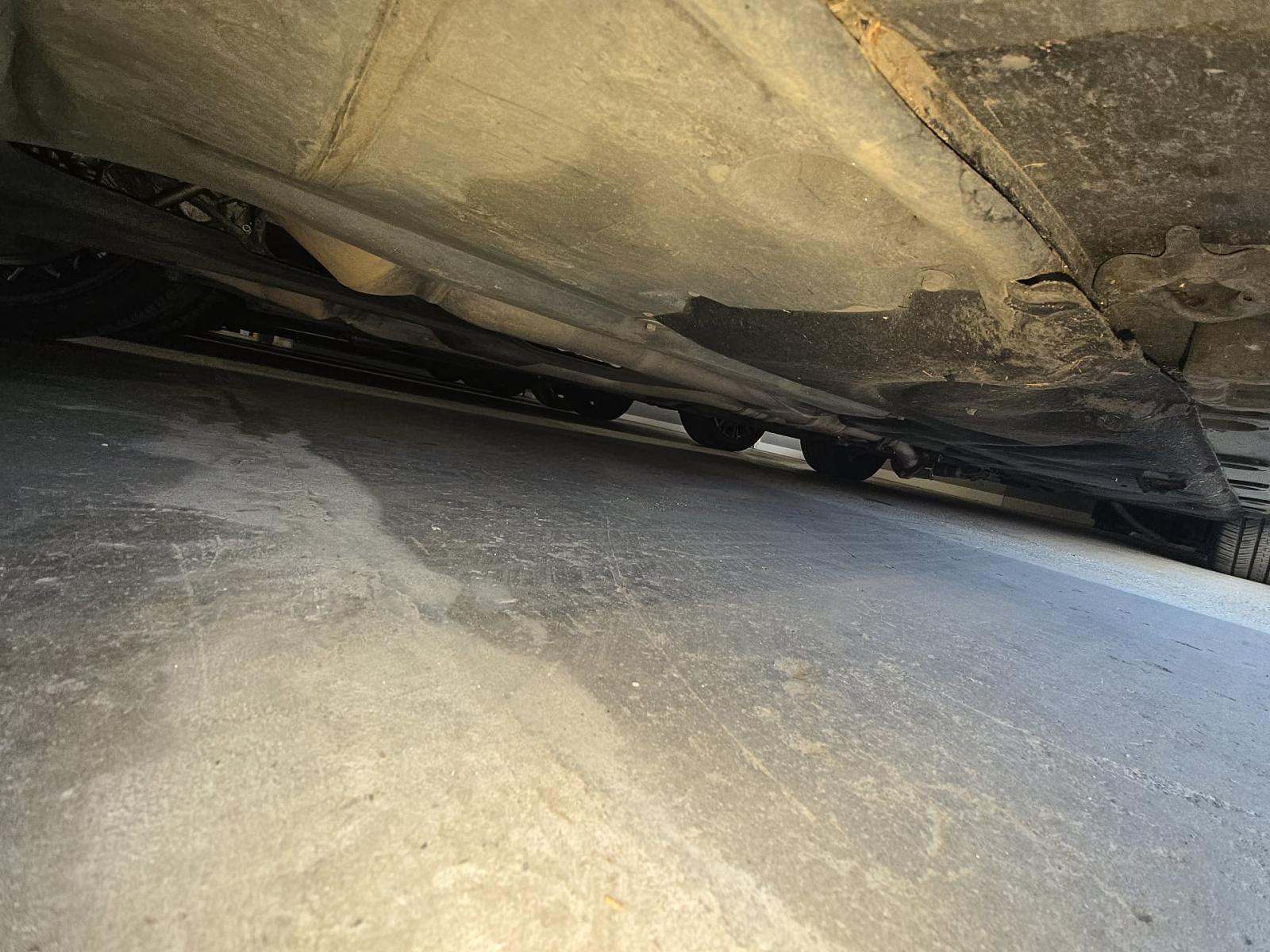 MERCEDES-BENZ S-CLASS - 5