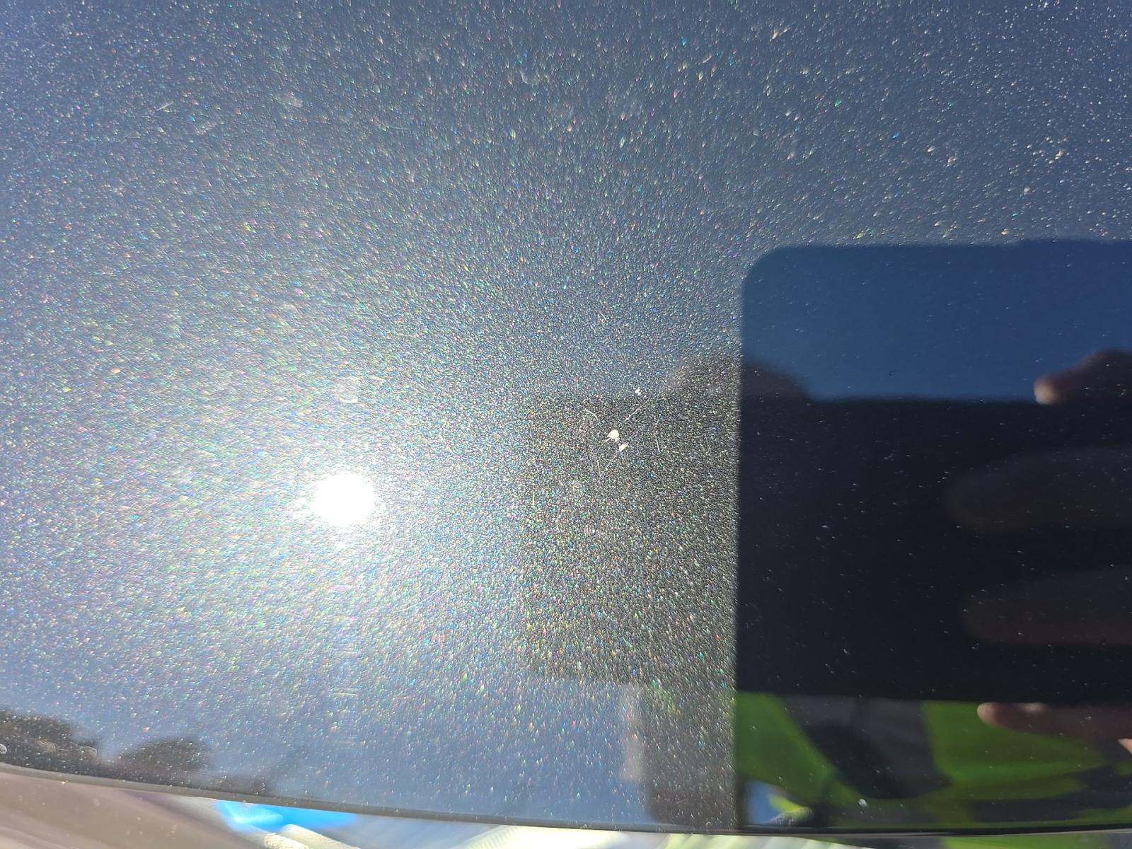 2024 BMW M4 Competition xDrive AWD