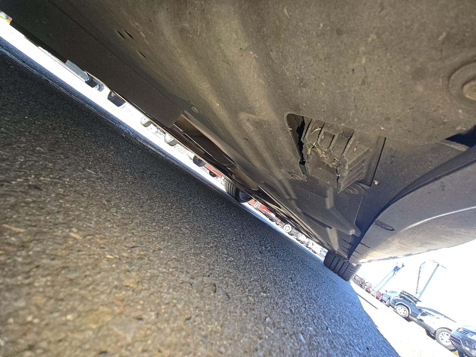 2024 BMW M4 Competition xDrive AWD