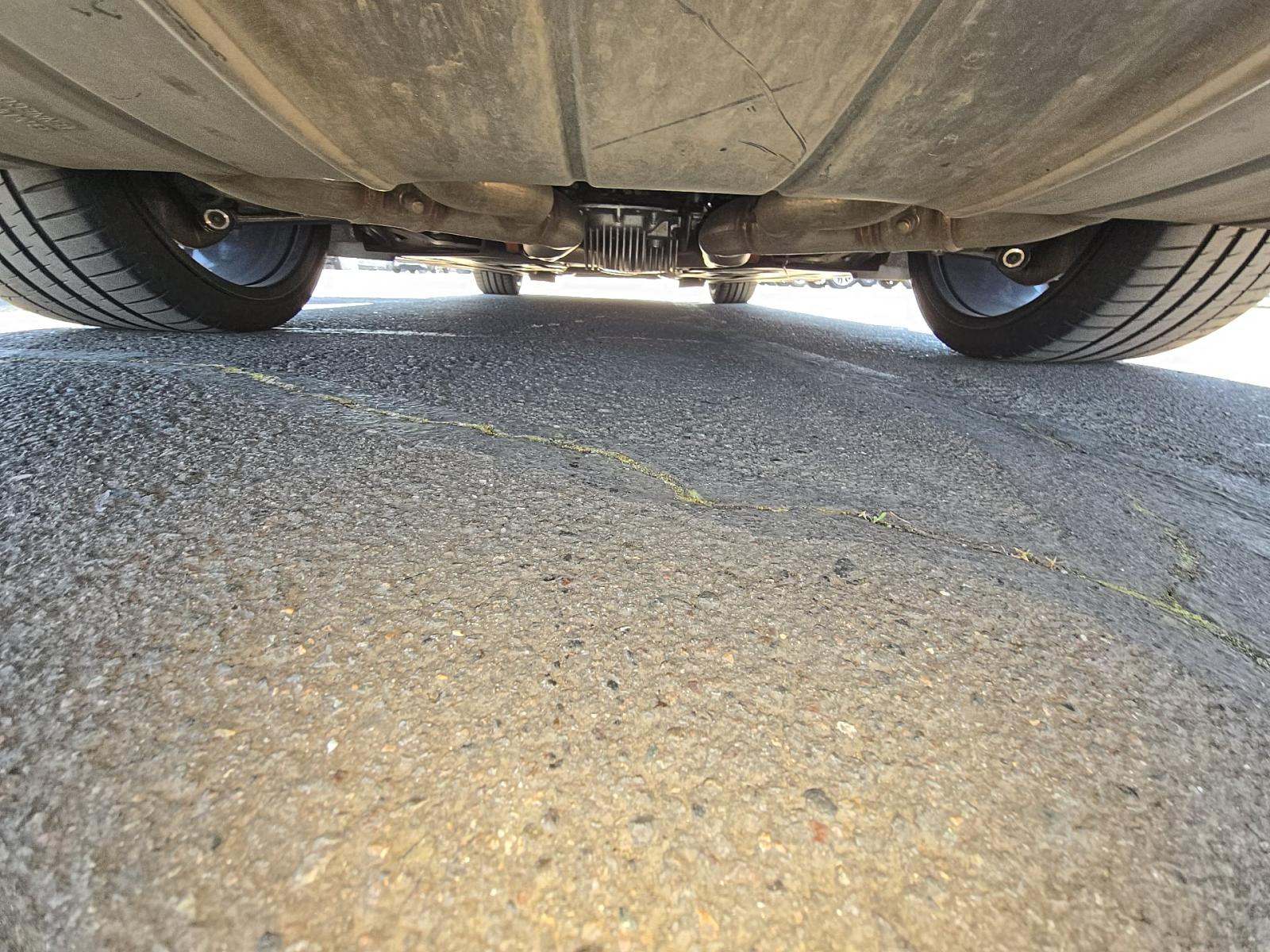 2024 BMW M4 Competition xDrive AWD