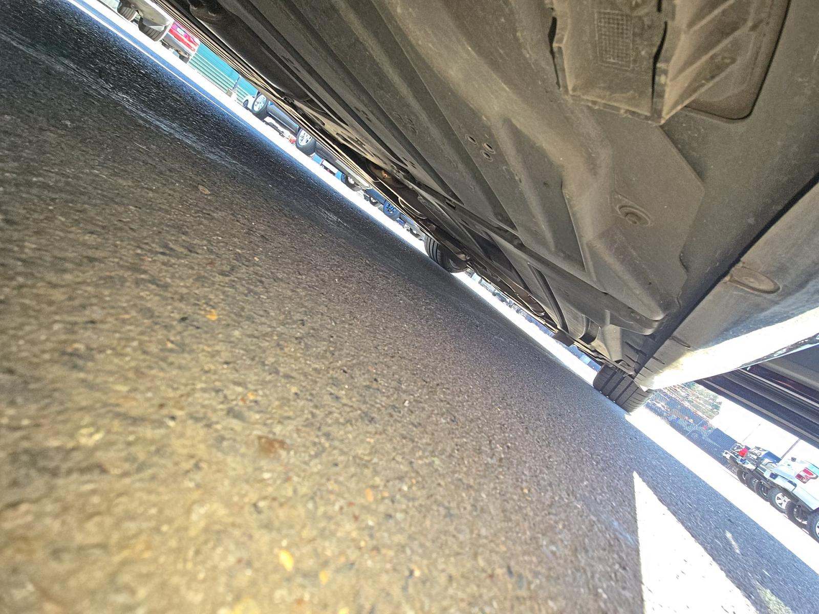 2024 BMW M4 Competition xDrive AWD