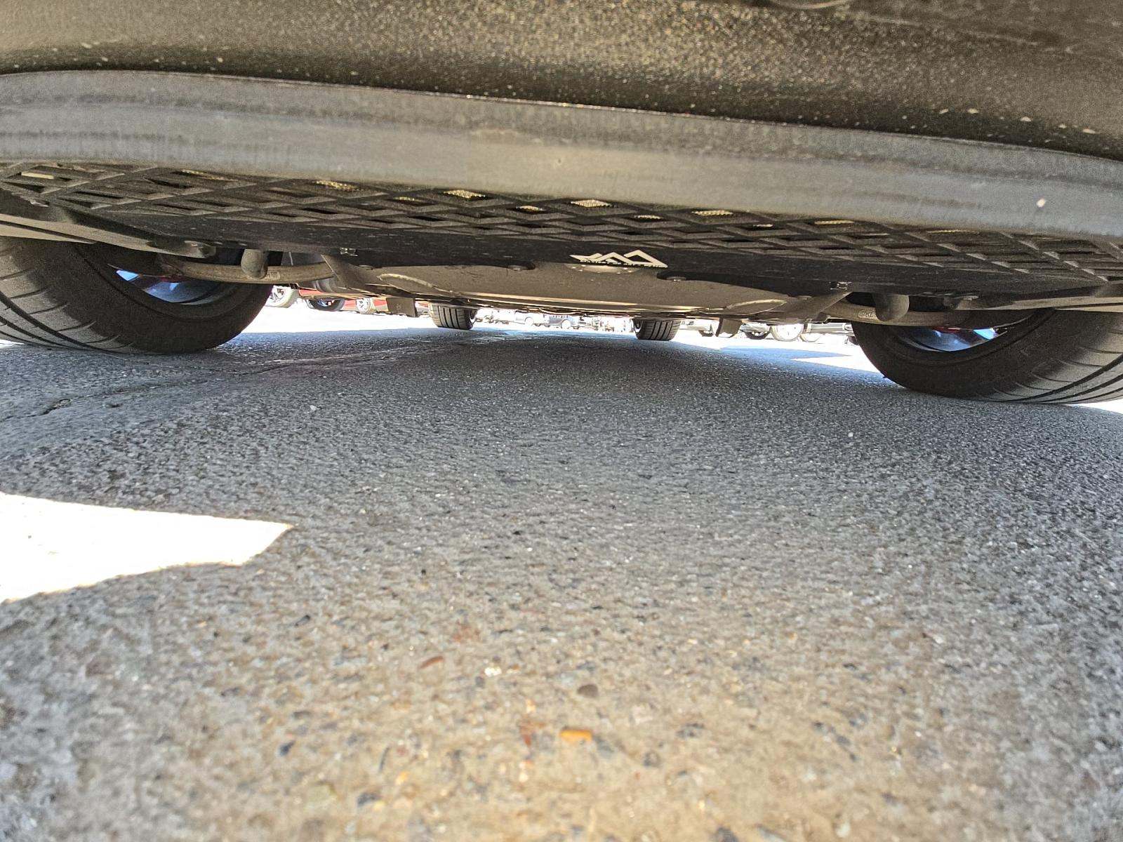 2024 BMW M4 Competition xDrive AWD