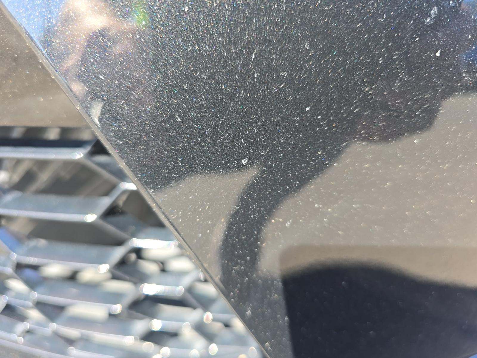 2024 BMW M4 Competition xDrive AWD