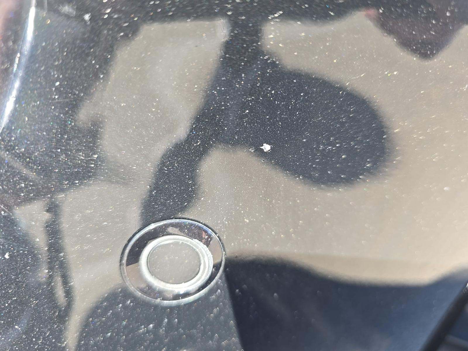 2024 BMW M4 Competition xDrive AWD