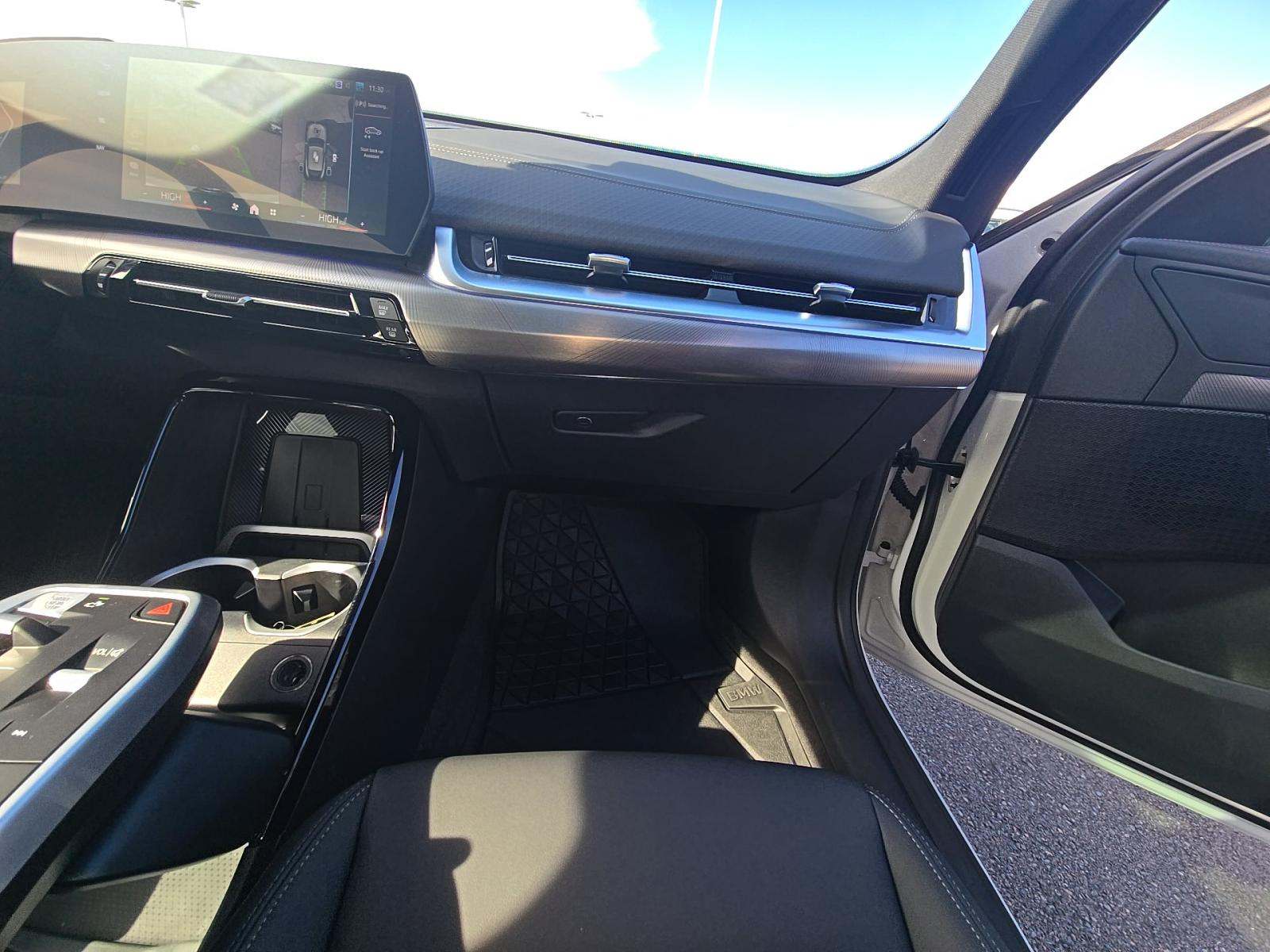 2025 BMW X2 xDrive28i AWD