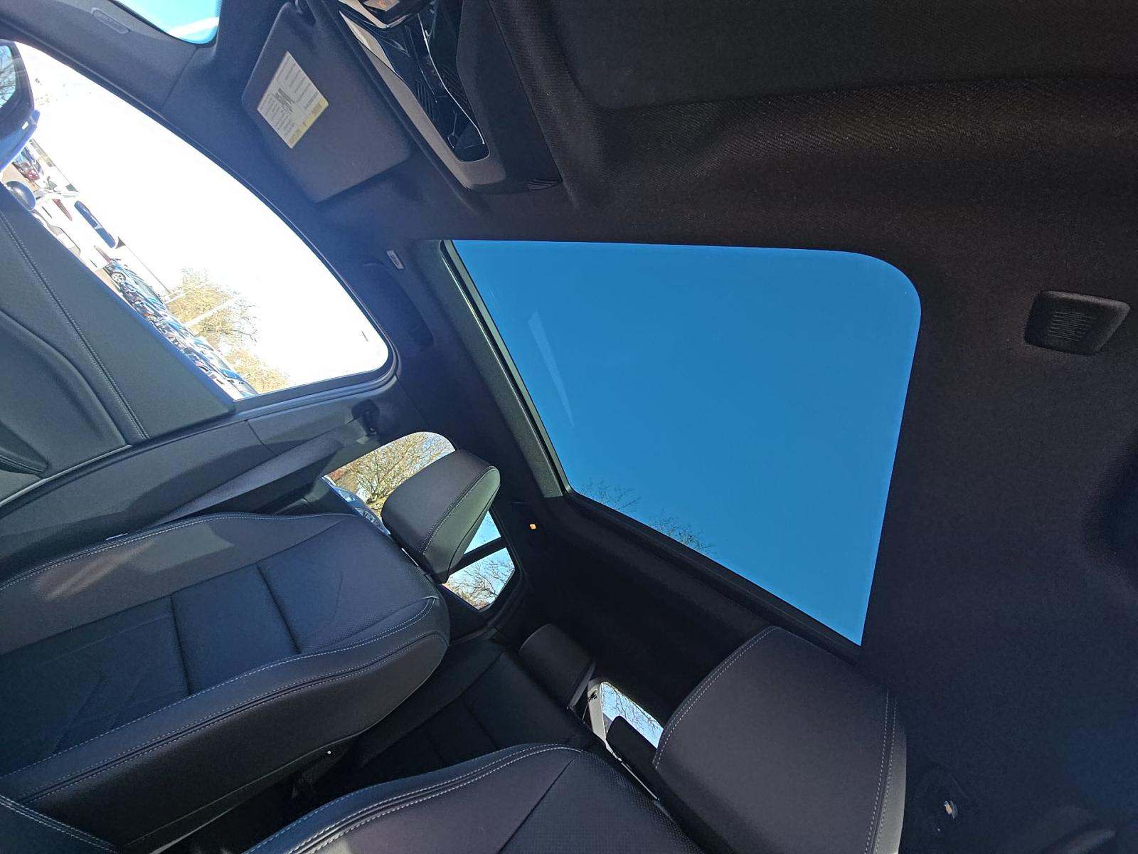 2025 BMW X2 xDrive28i AWD