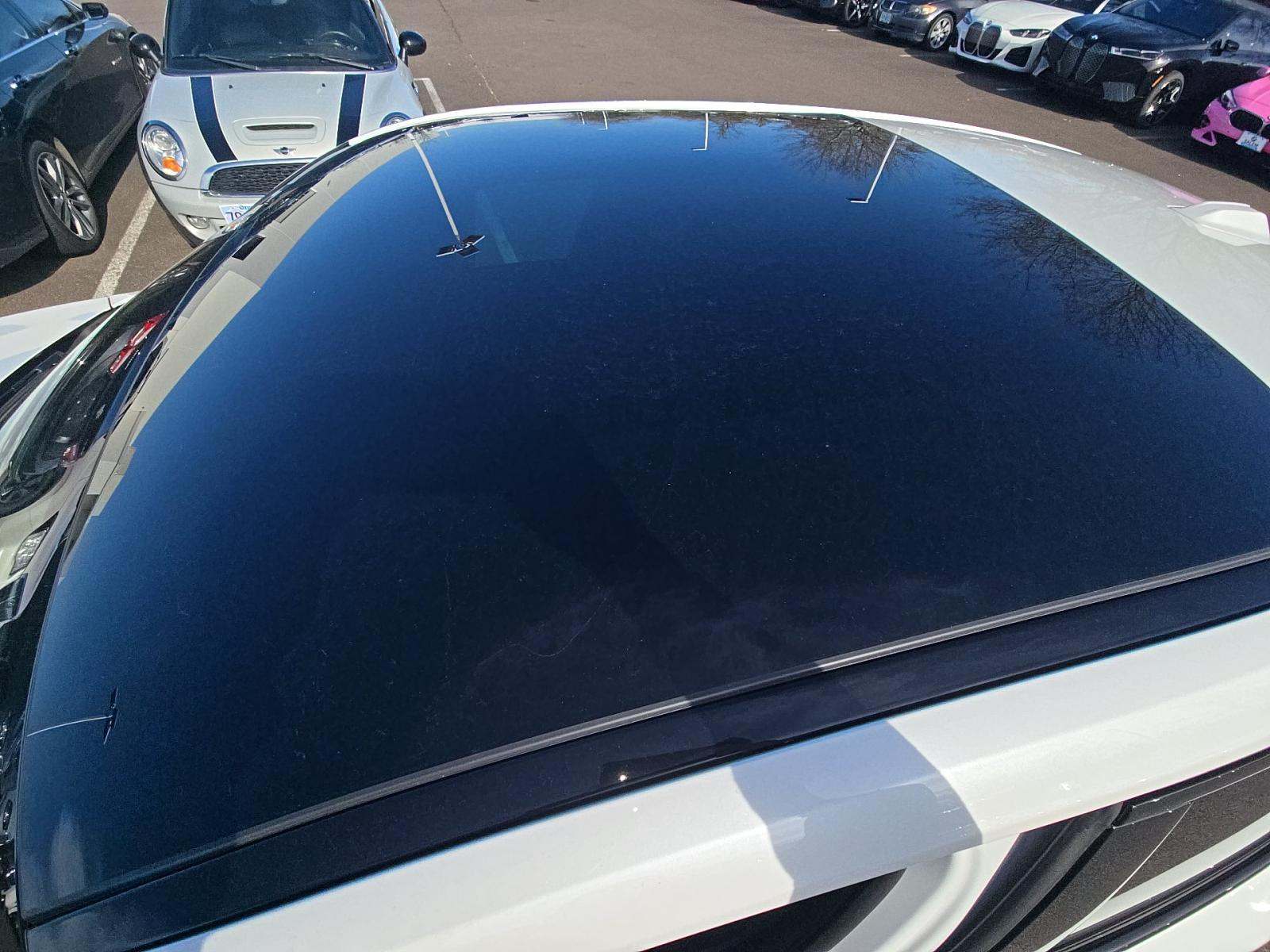 2025 BMW X2 xDrive28i AWD