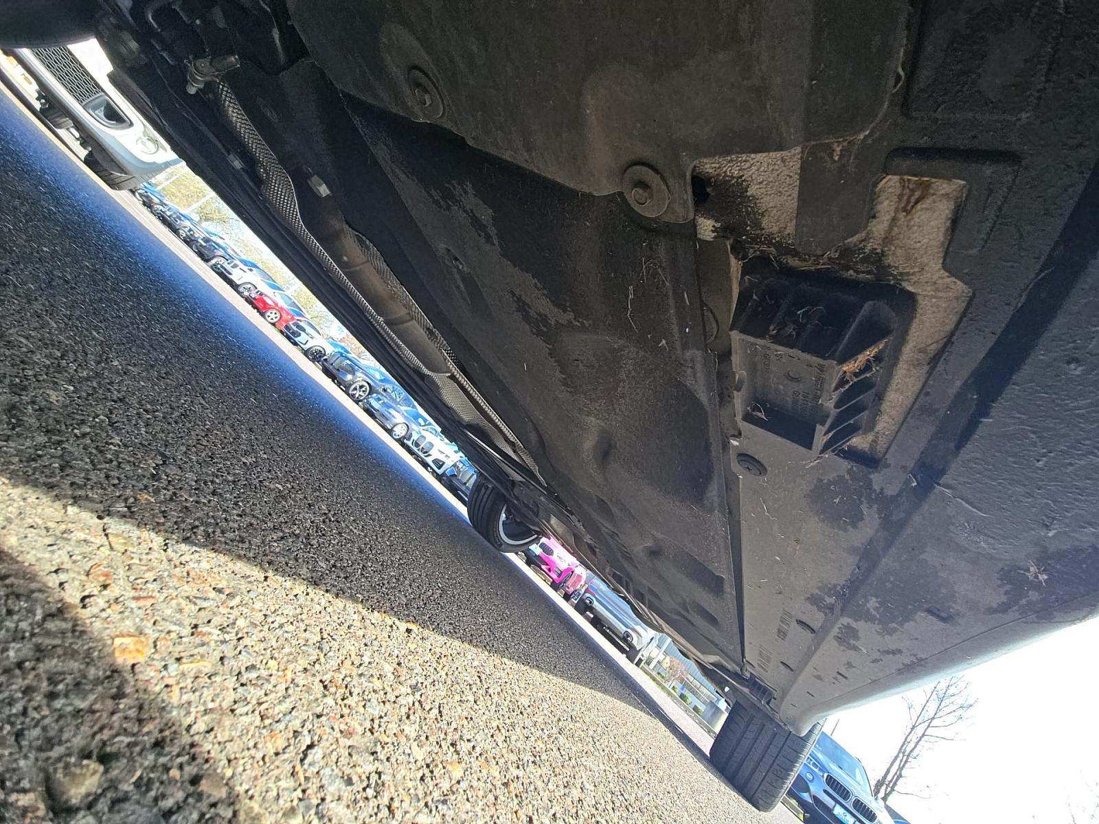 2025 BMW X2 xDrive28i AWD