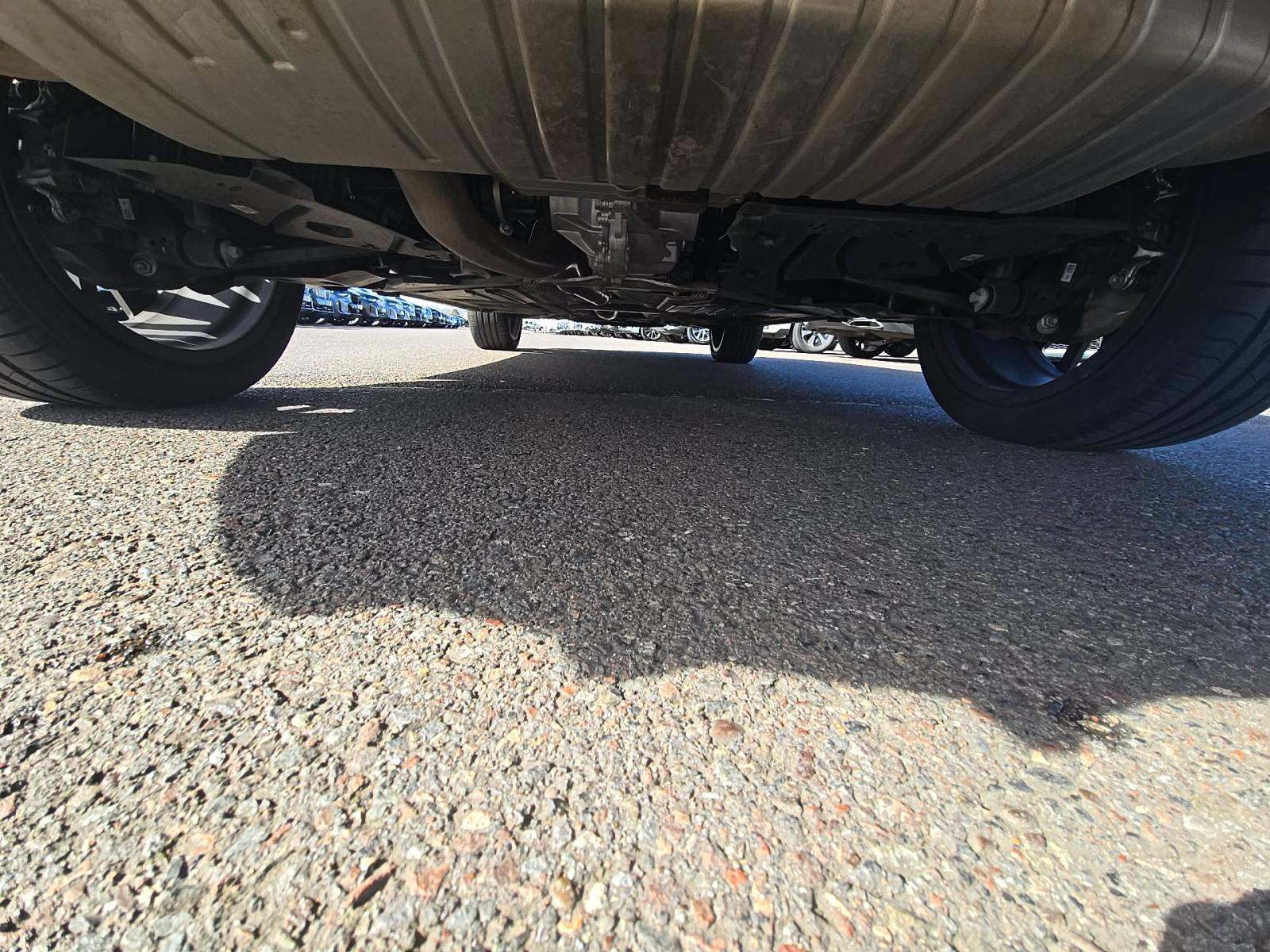 2025 BMW X2 xDrive28i AWD