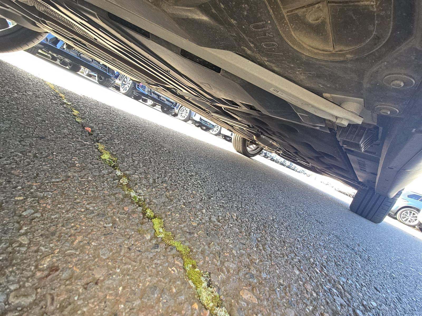 2025 BMW X2 xDrive28i AWD