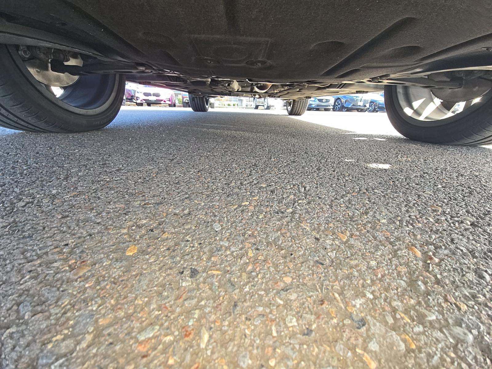 2025 BMW X2 xDrive28i AWD