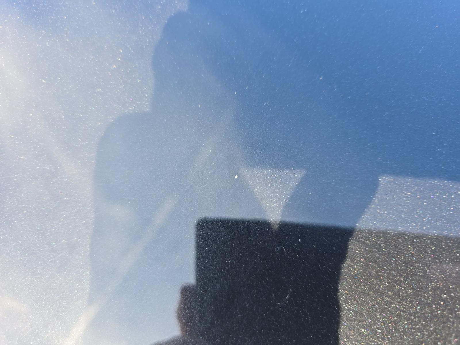 2023 BMW X3 xDrive30i AWD