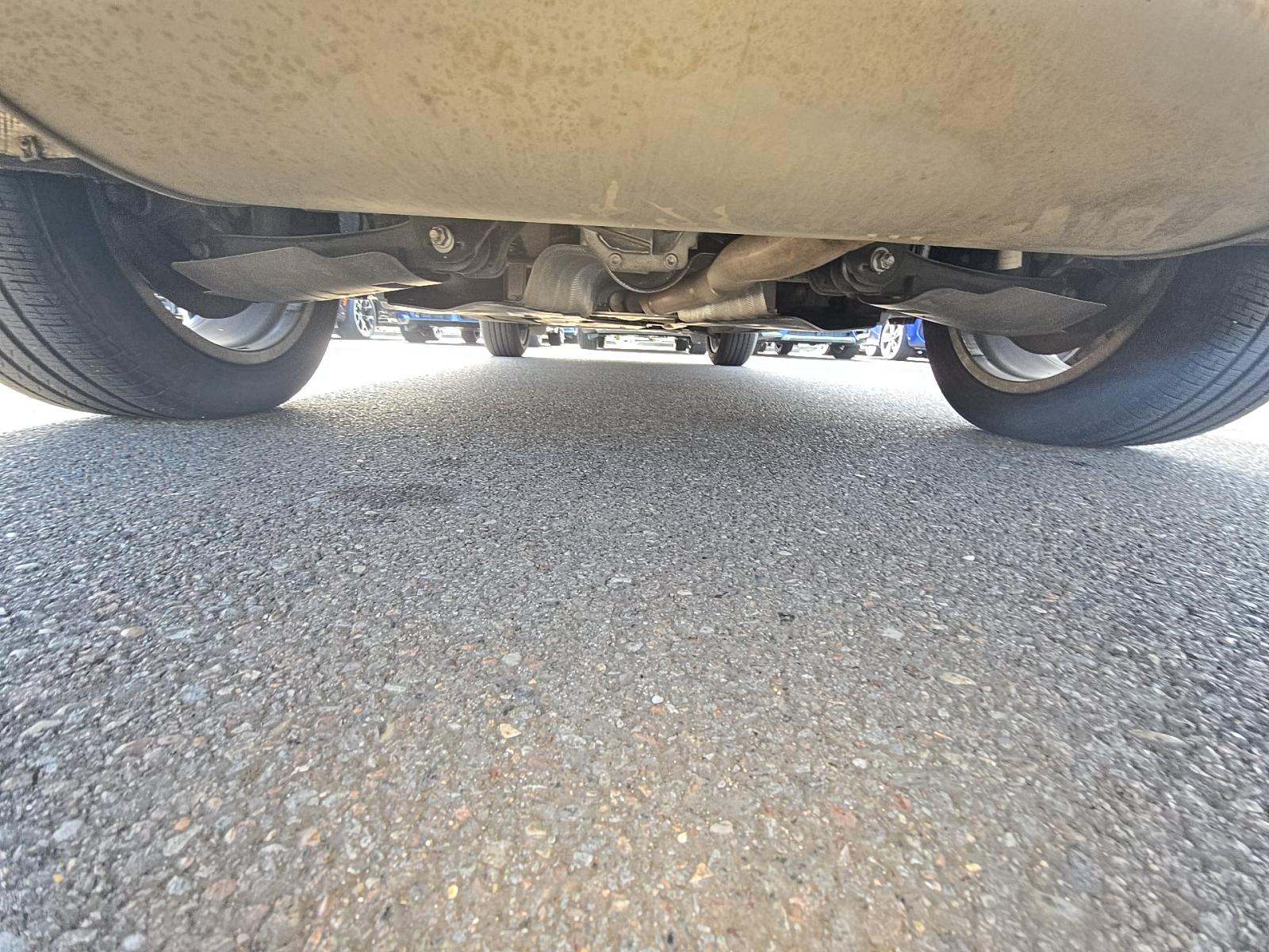 2023 BMW X3 xDrive30i AWD