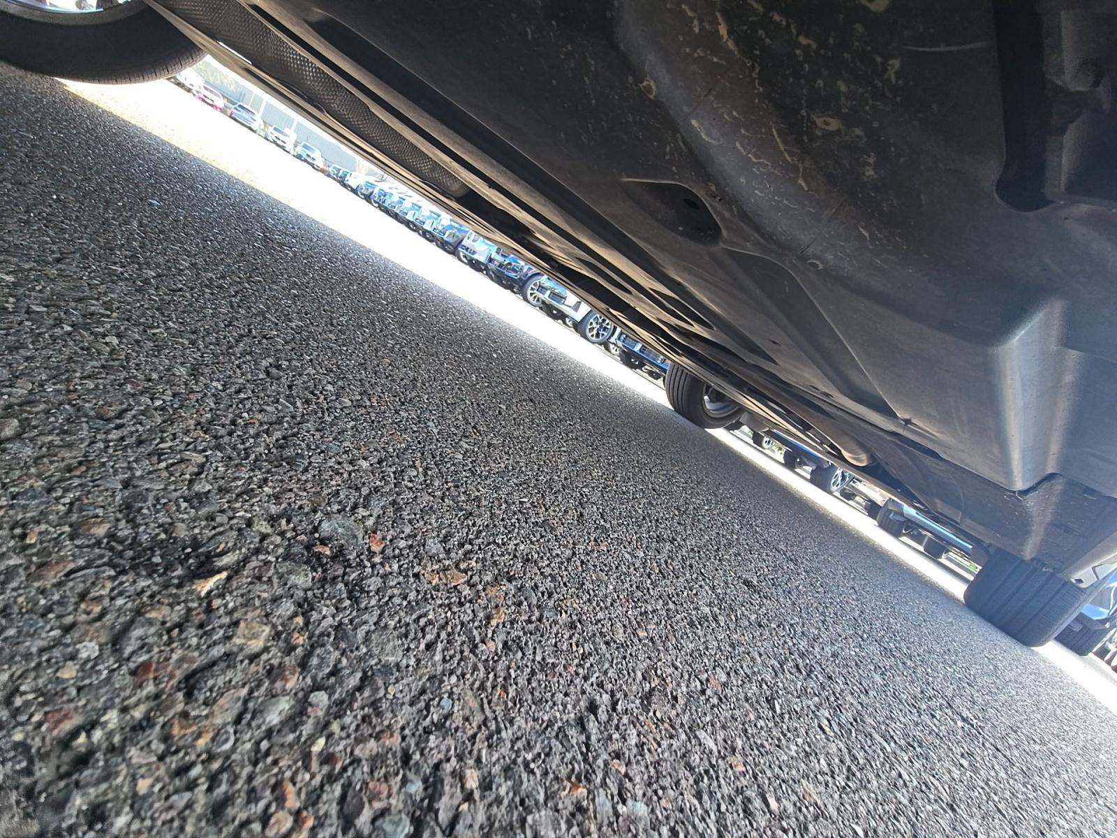 2023 BMW X3 xDrive30i AWD