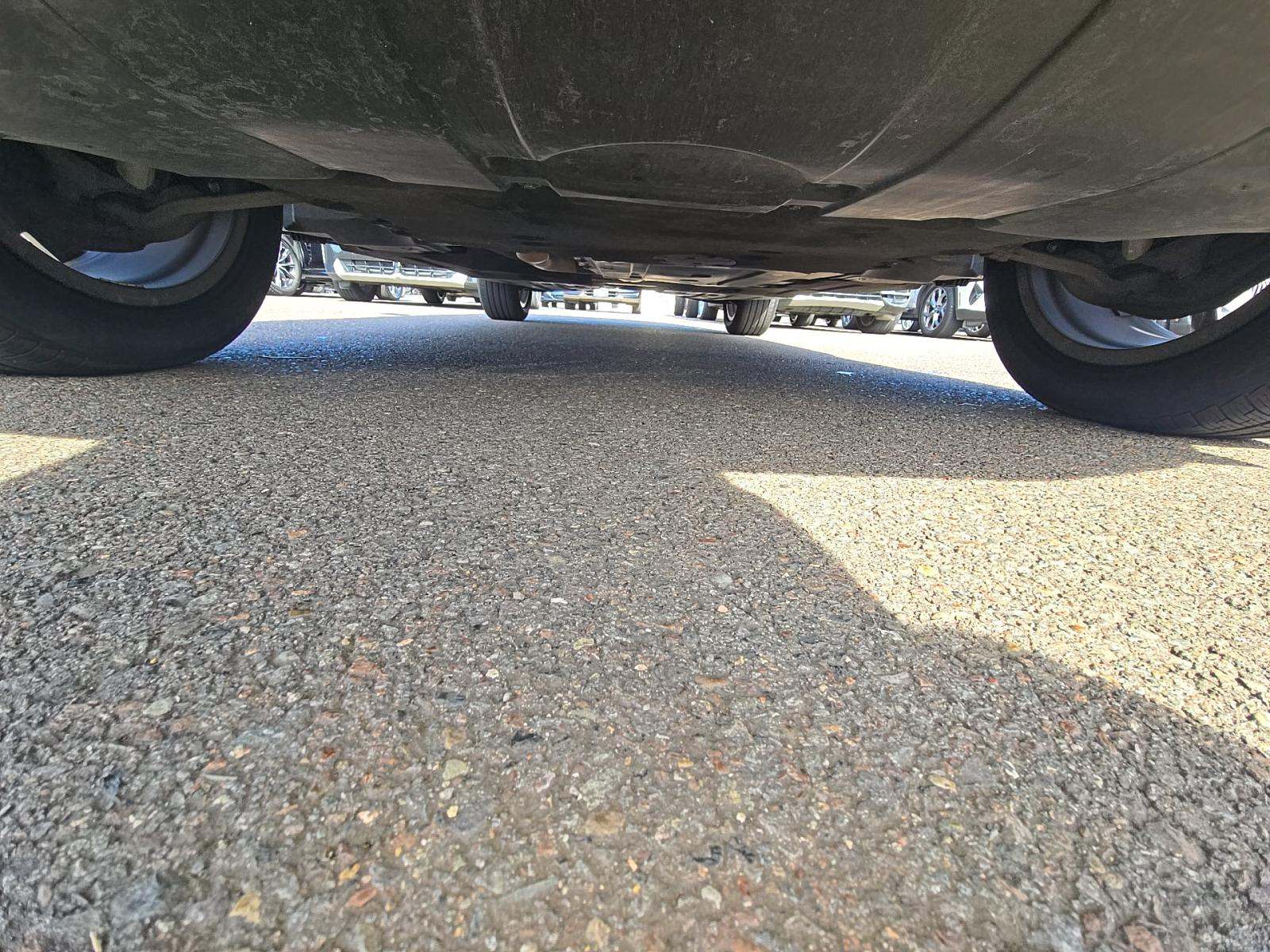 2023 BMW X3 xDrive30i AWD