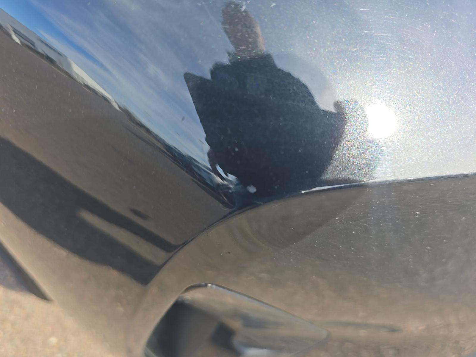 2023 BMW X3 xDrive30i AWD