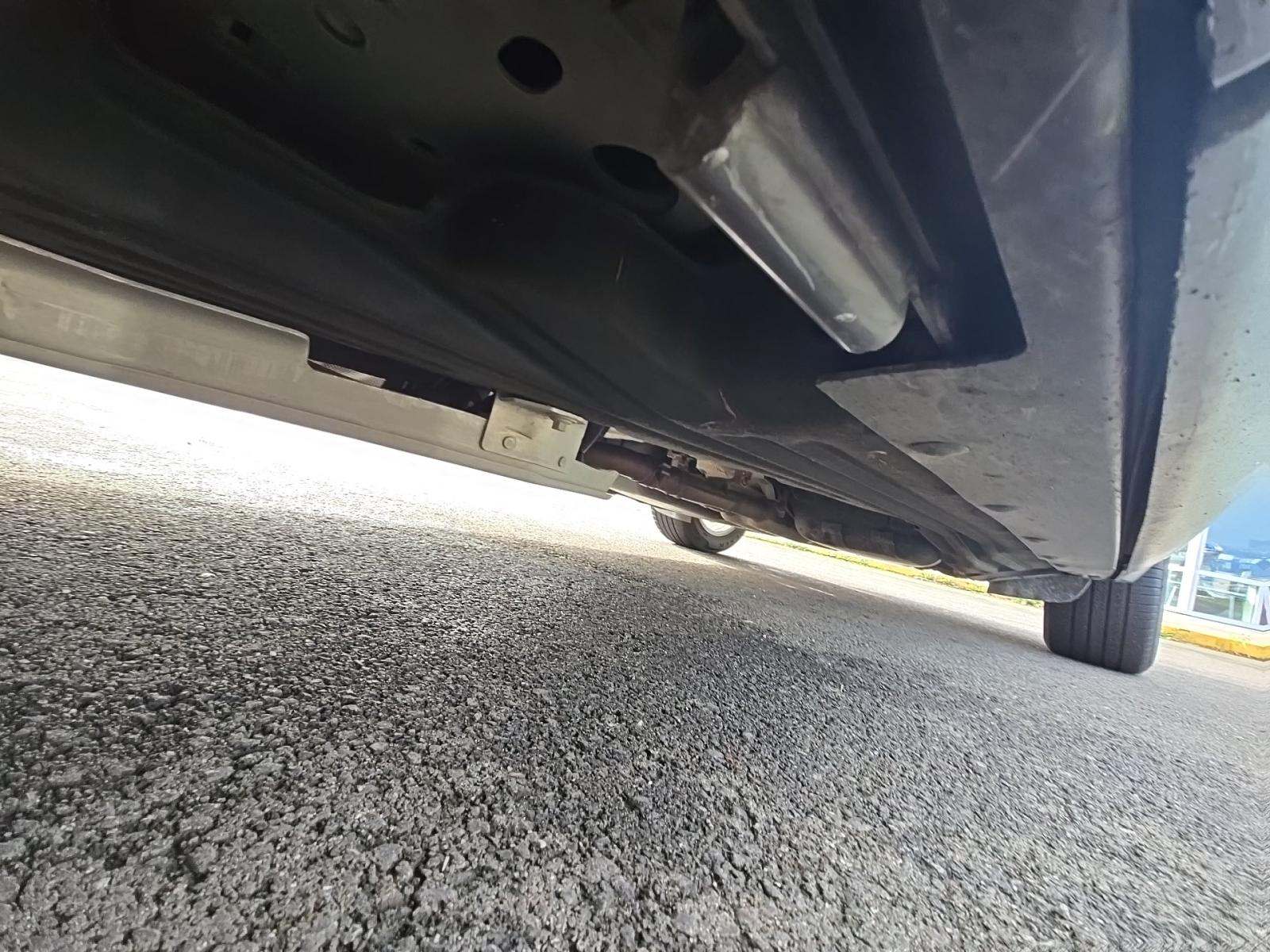 2024 Land Rover Discovery S AWD