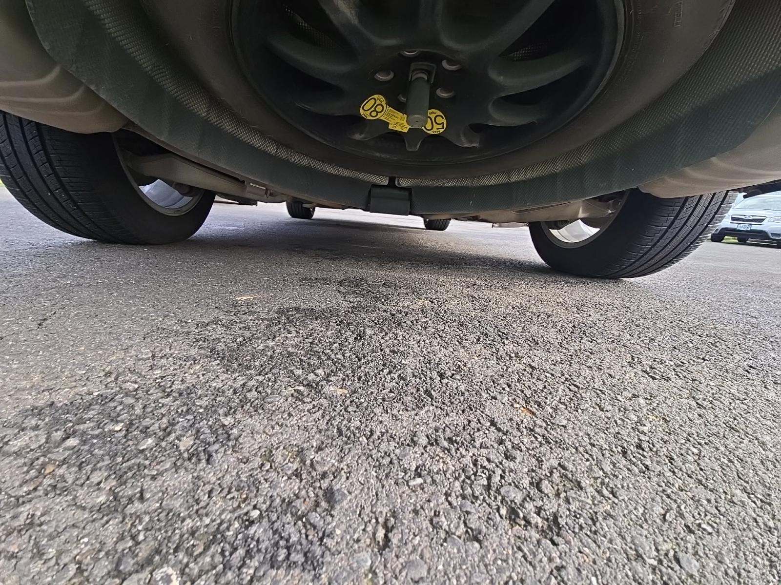 2024 Land Rover Discovery S AWD