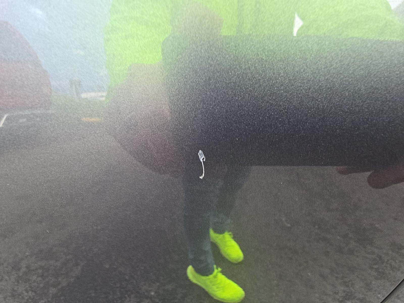 2024 Land Rover Discovery S AWD