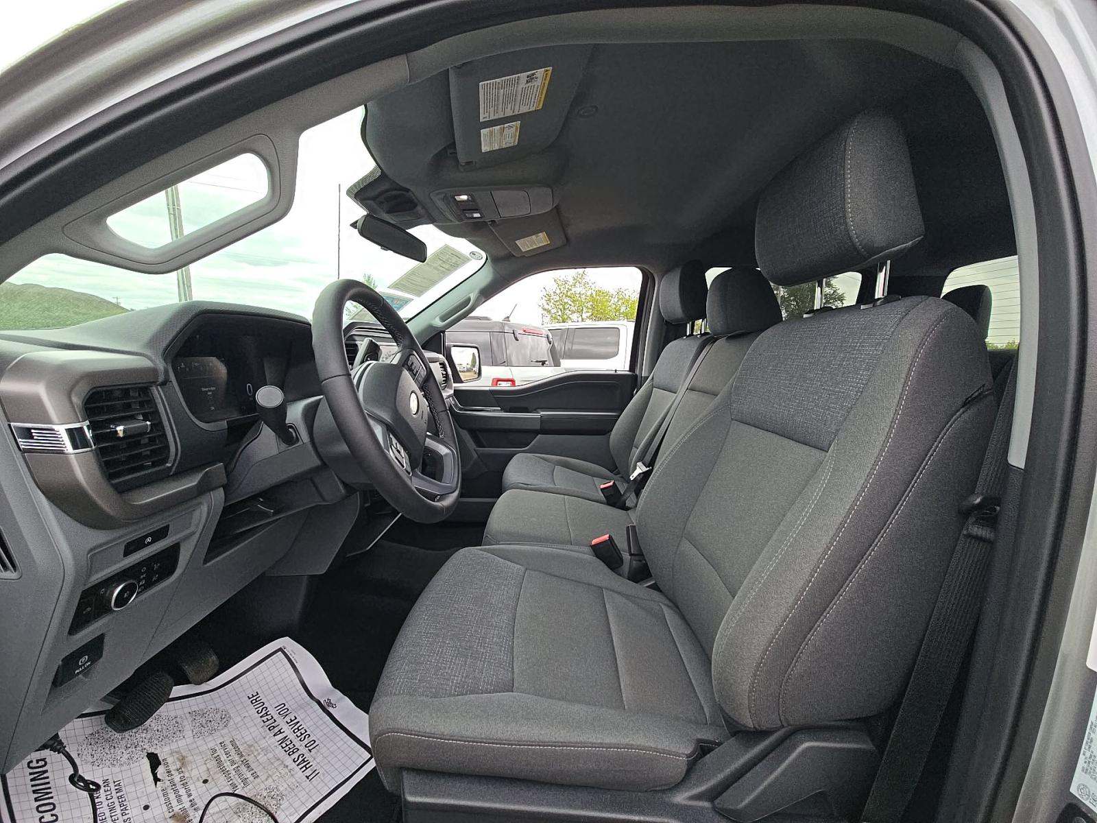 FORD F-150 - 6