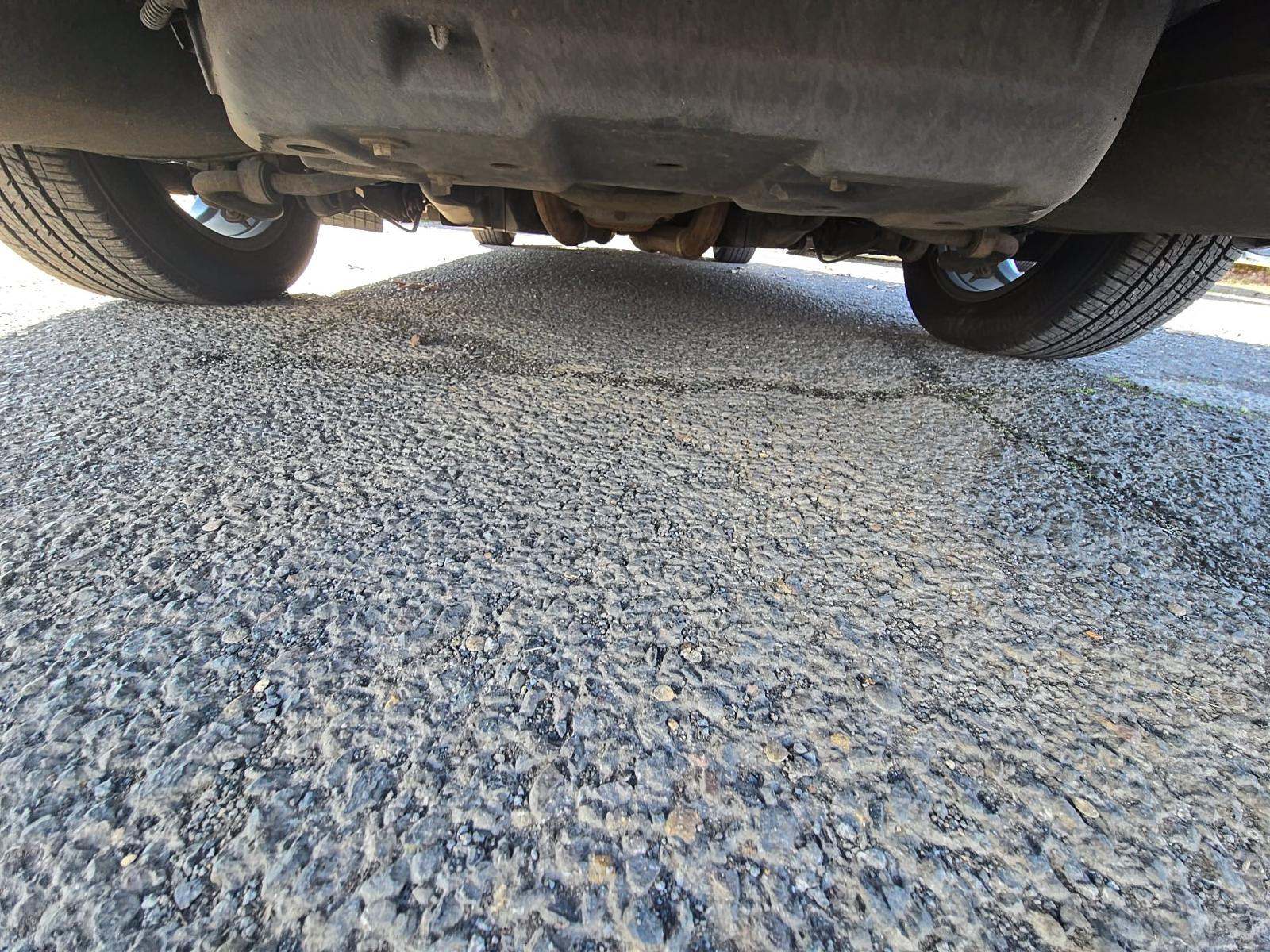 2014 Ford Mustang GT RWD