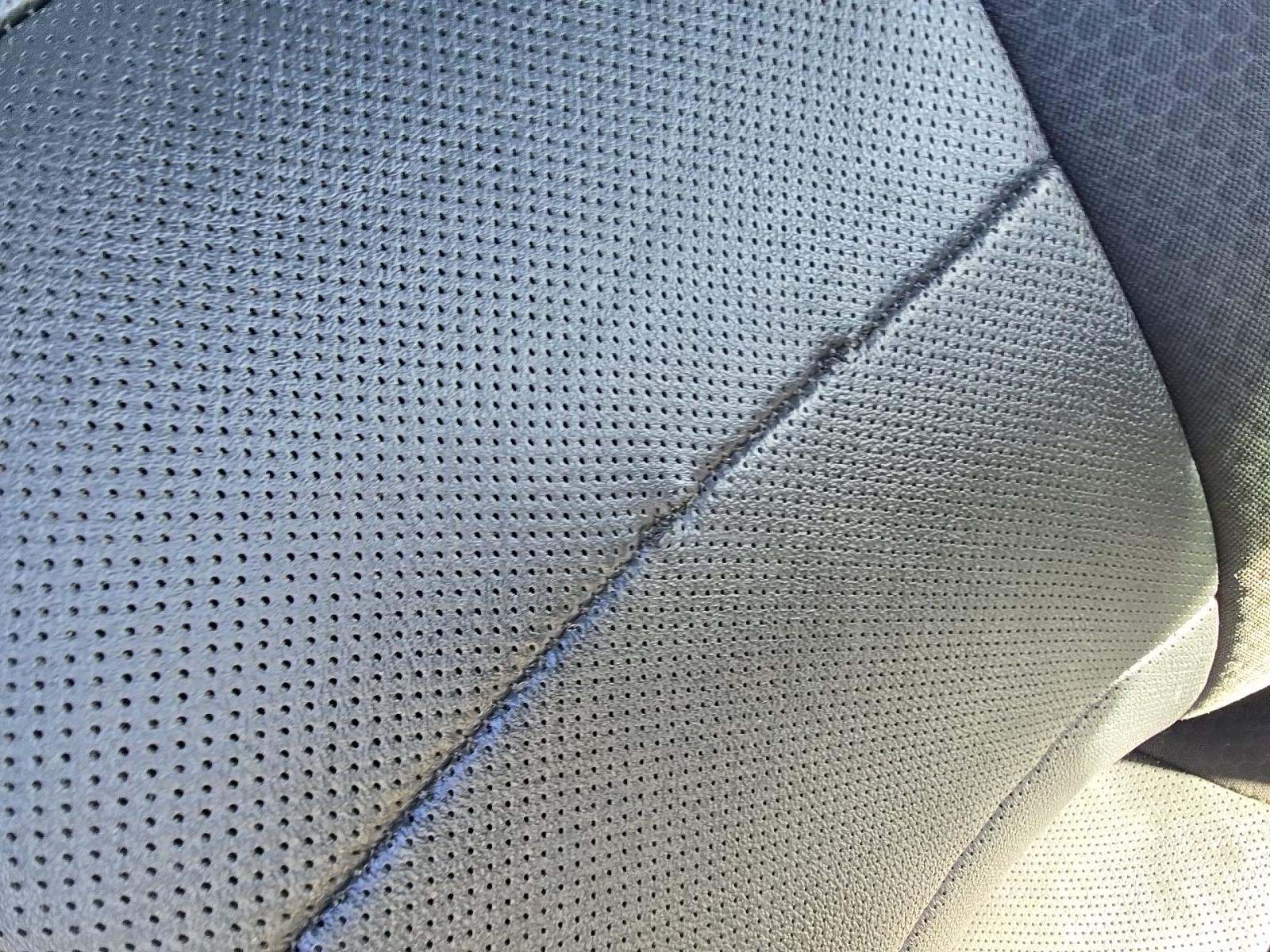 2020 Ford F-150 Raptor AWD