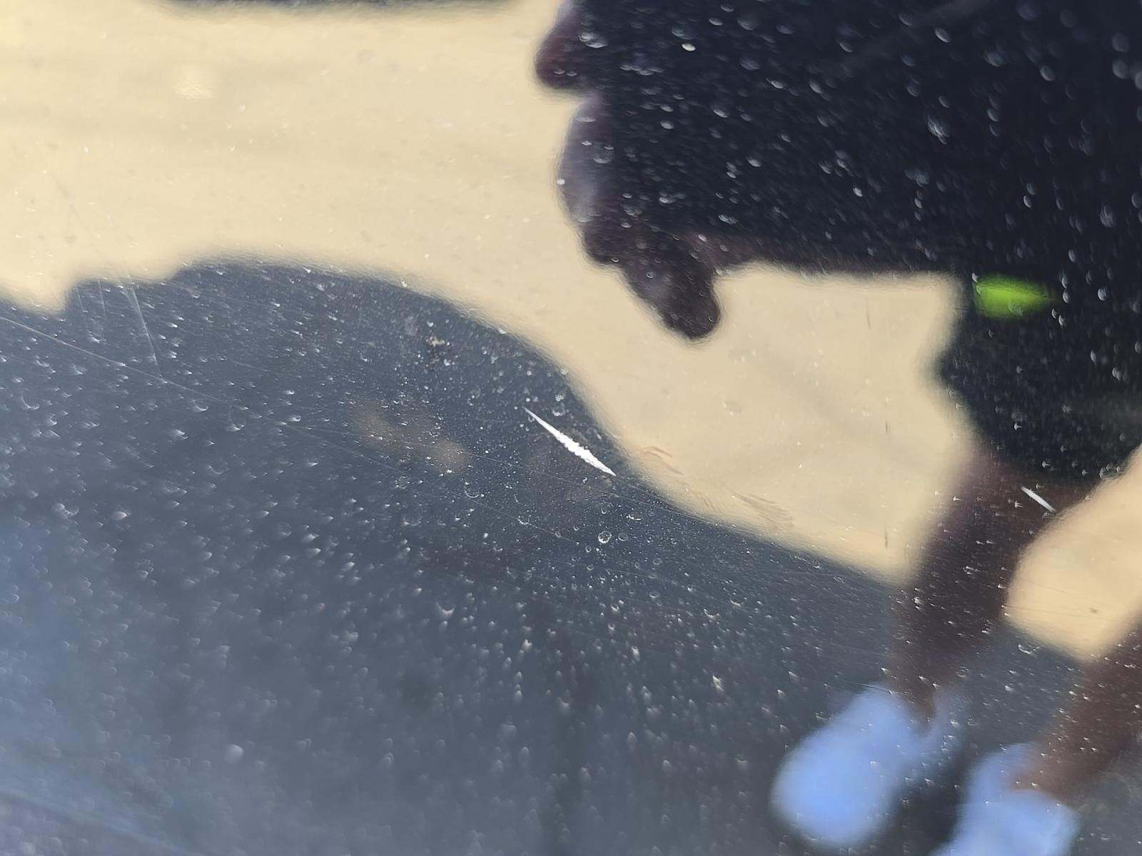 2020 Ford F-150 Raptor AWD