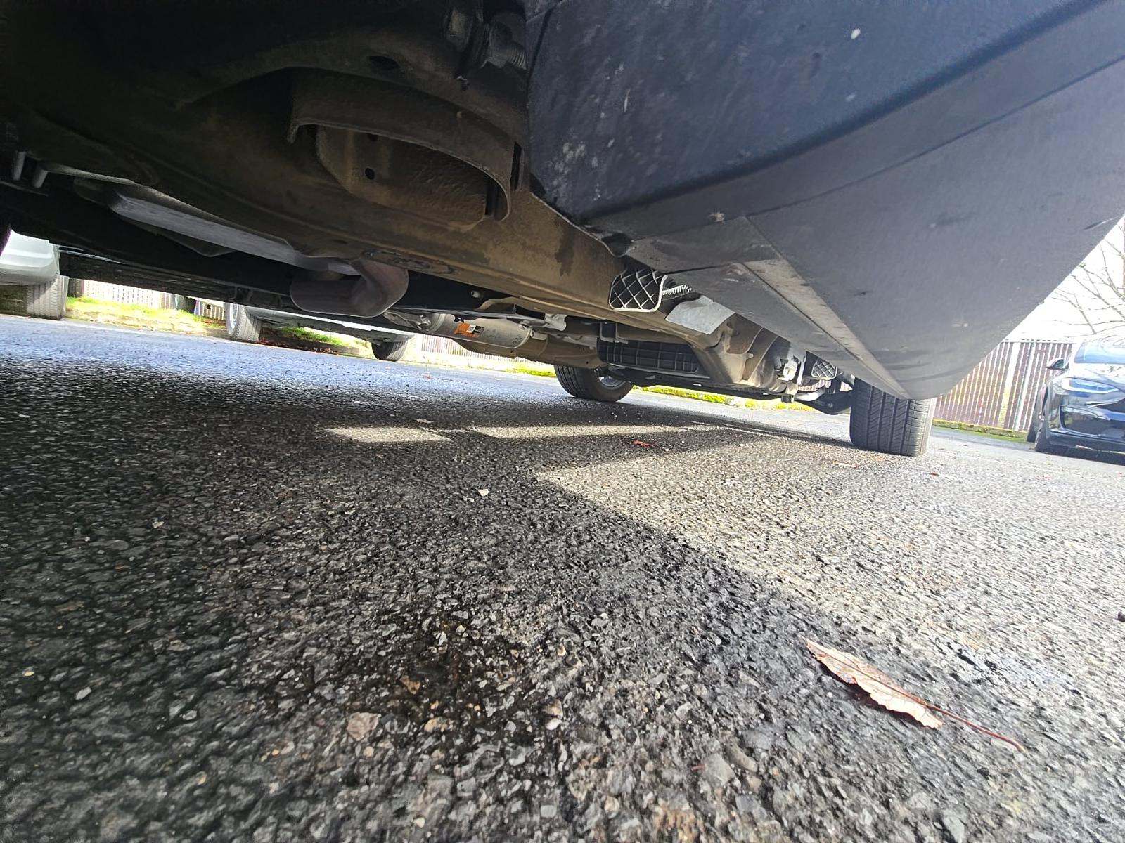 2023 Cadillac Escalade V-Series AWD