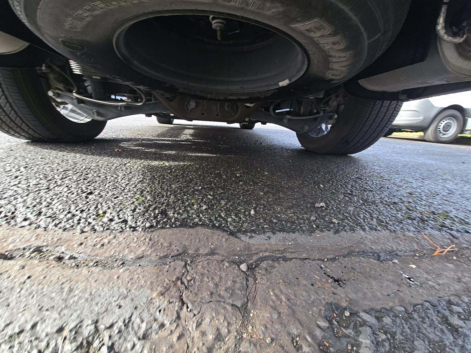 2023 Cadillac Escalade V-Series AWD