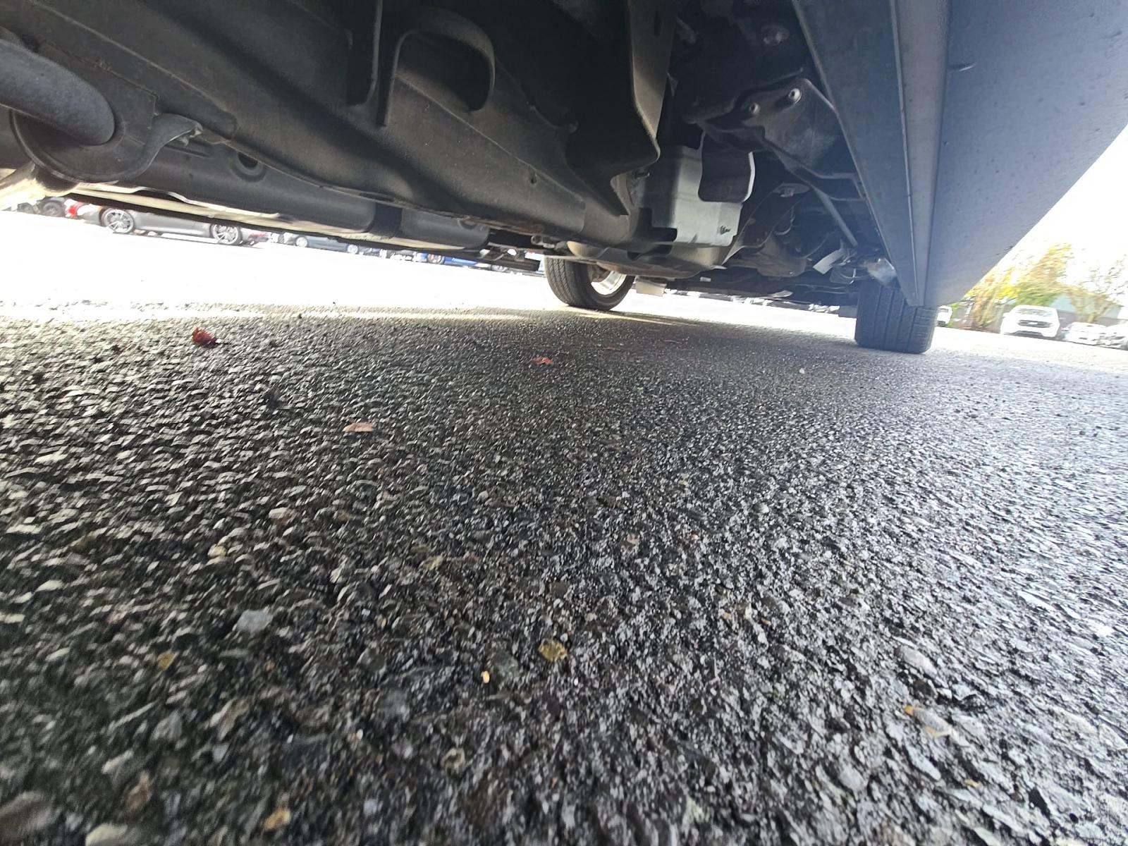 2023 Cadillac Escalade V-Series AWD