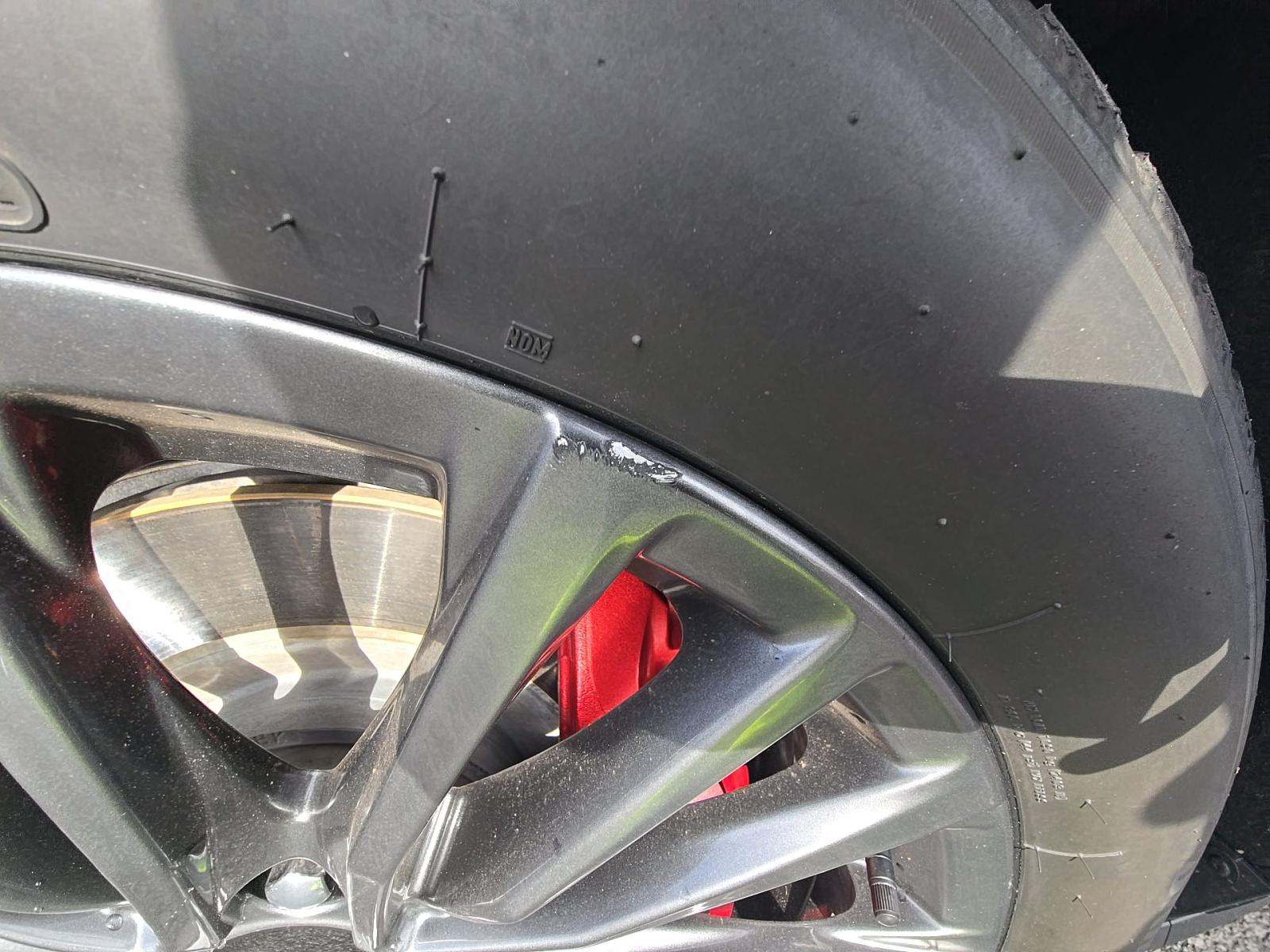 2023 Cadillac Escalade V-Series AWD