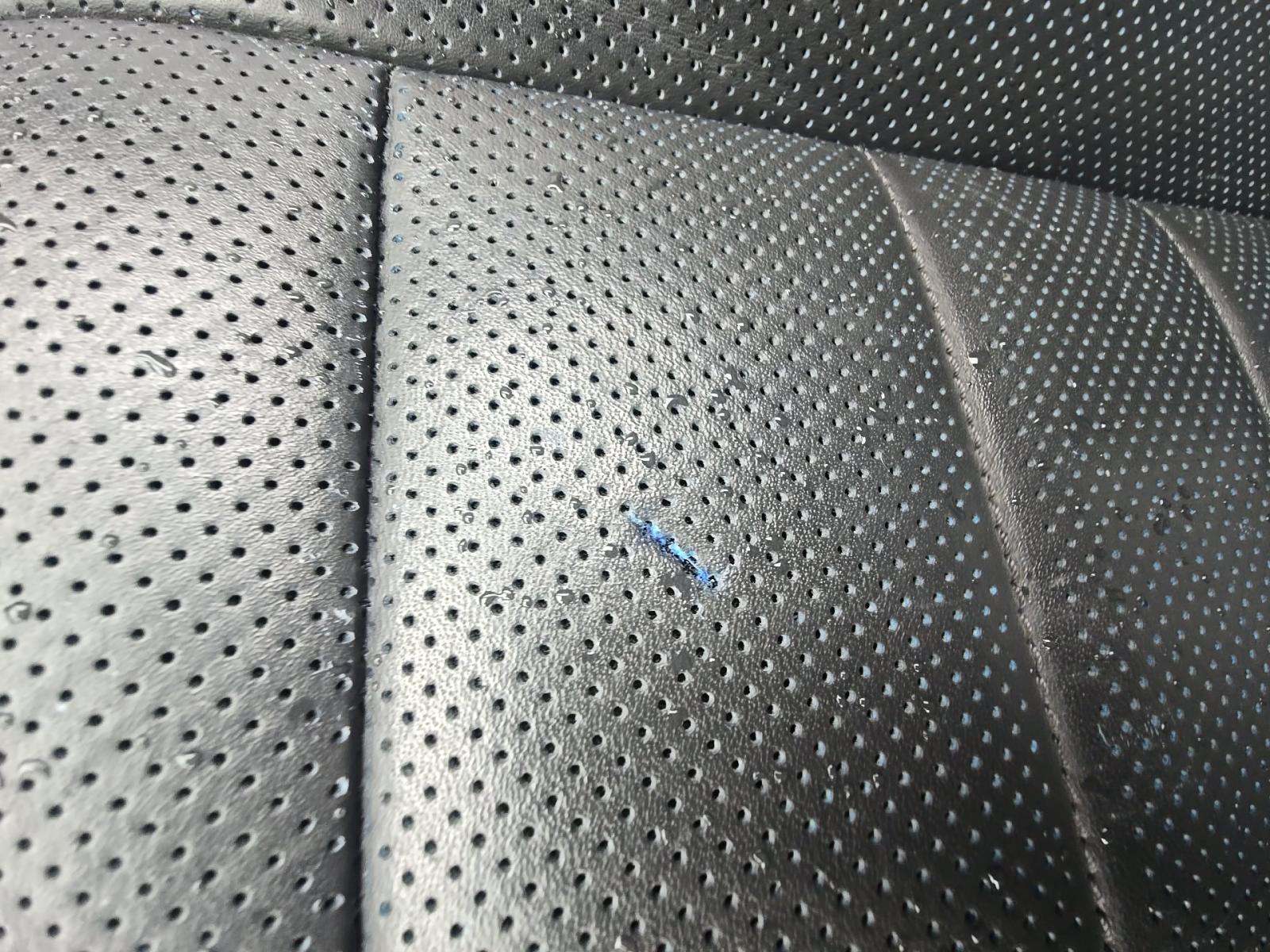 2022 Volkswagen Golf R AWD