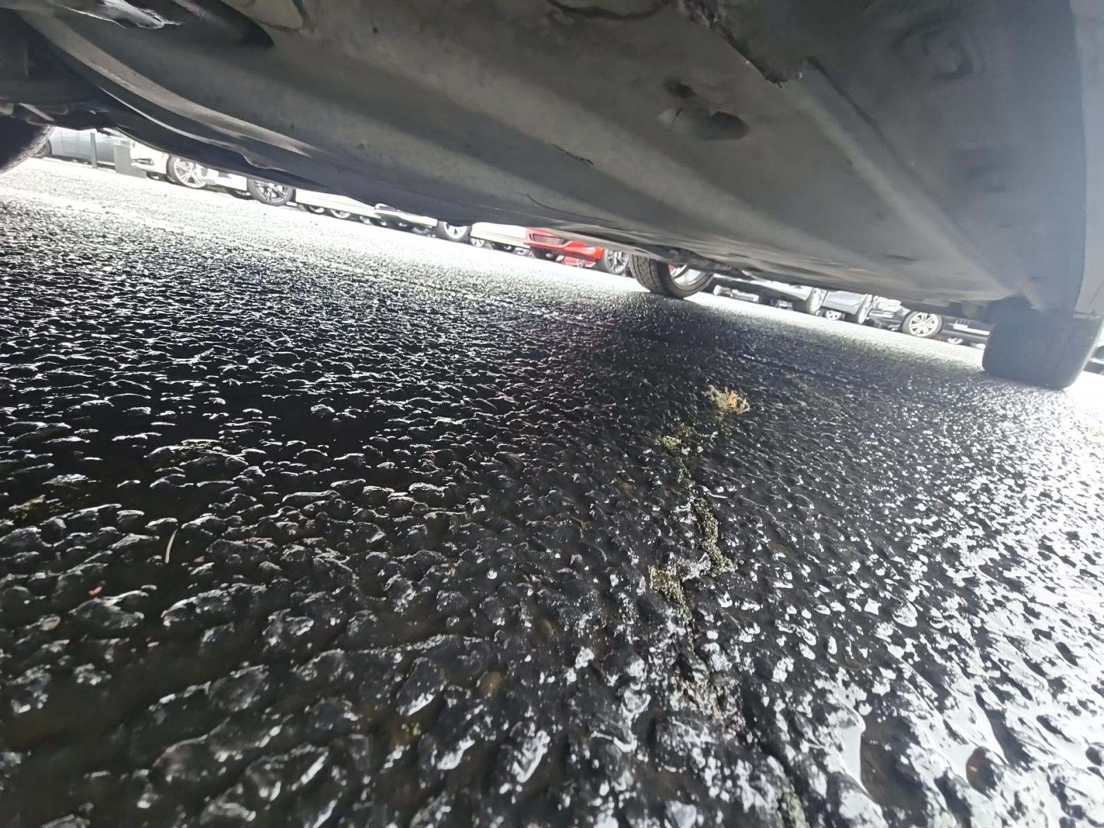 2022 Volkswagen Golf R AWD