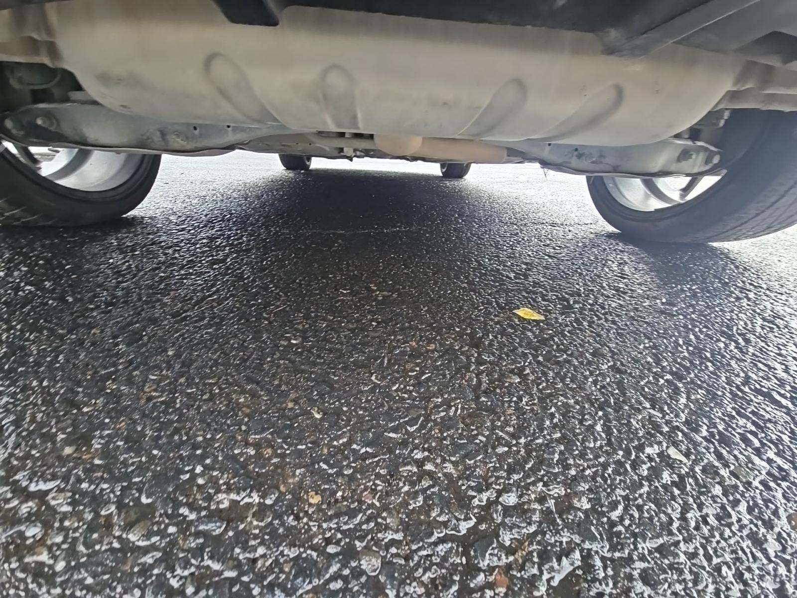 2022 Volkswagen Golf R AWD