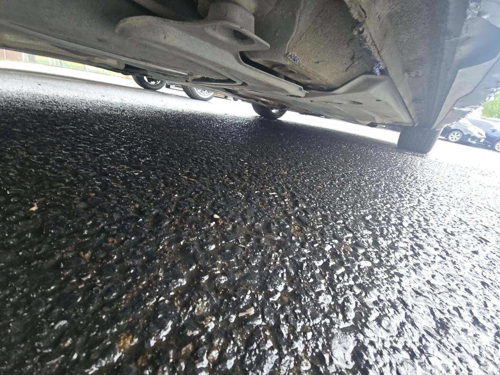 2022 Volkswagen Golf R AWD