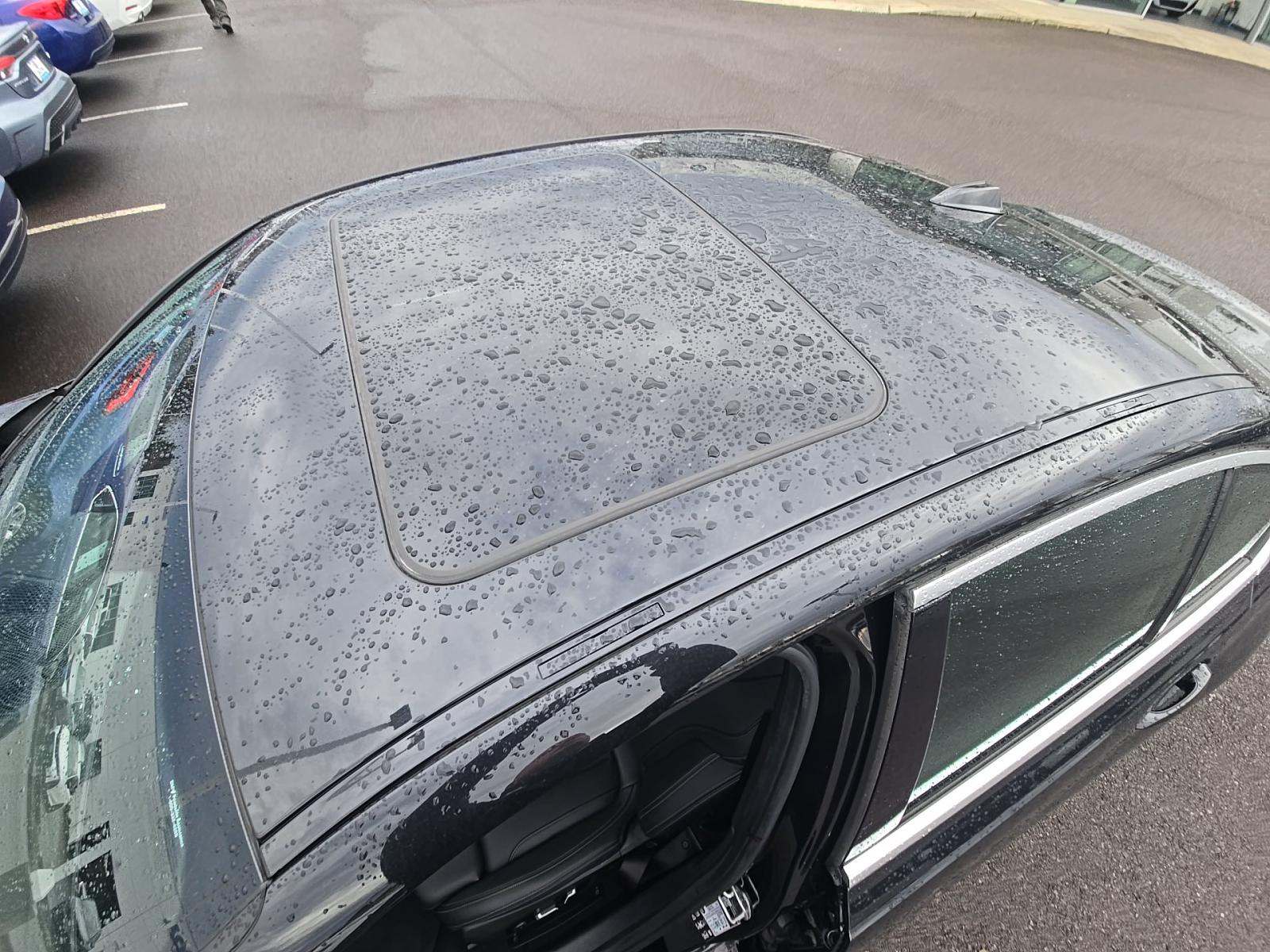 2024 BMW 3 Series 330i xDrive AWD