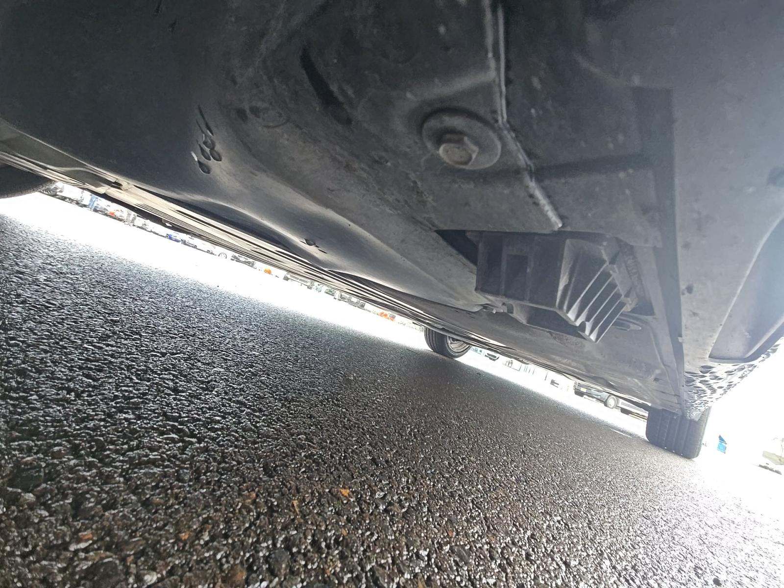 2024 BMW 3 Series 330i xDrive AWD