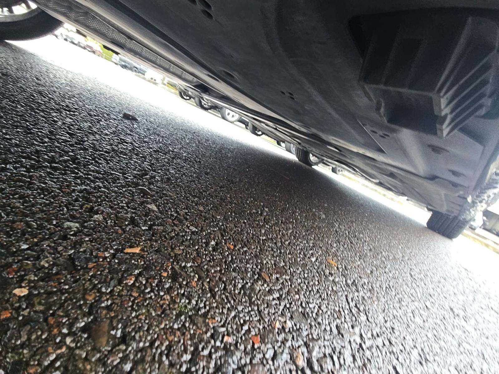 2024 BMW 3 Series 330i xDrive AWD