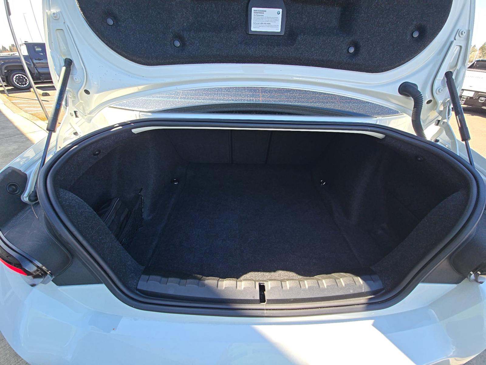 2023 BMW M2 Base RWD