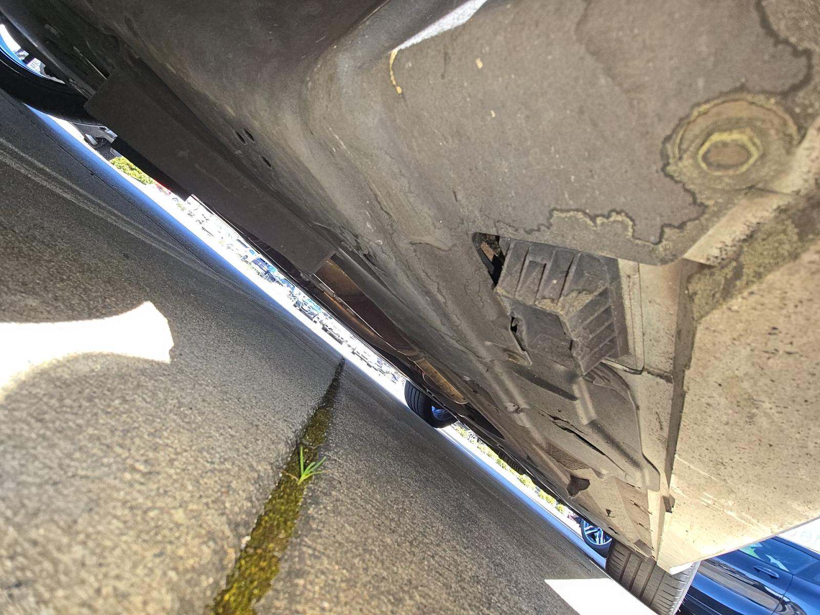 2023 BMW M2 Base RWD