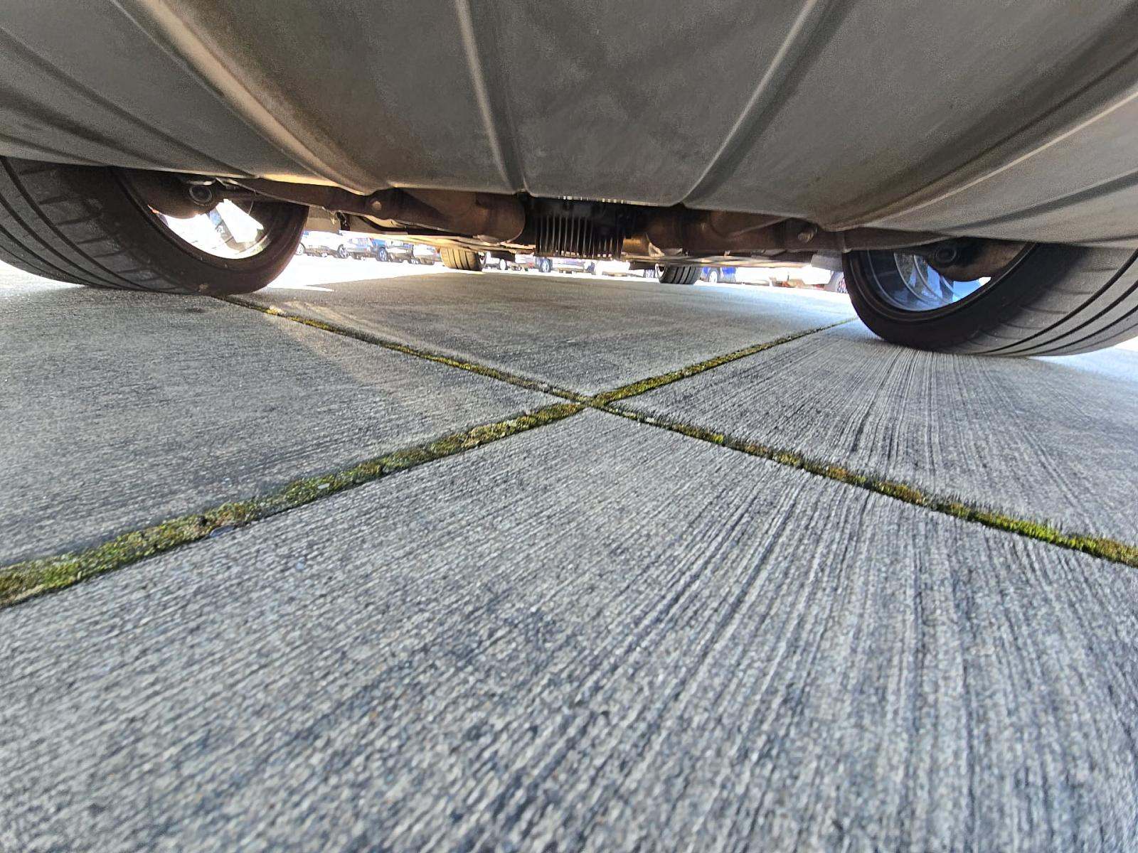 2023 BMW M2 Base RWD