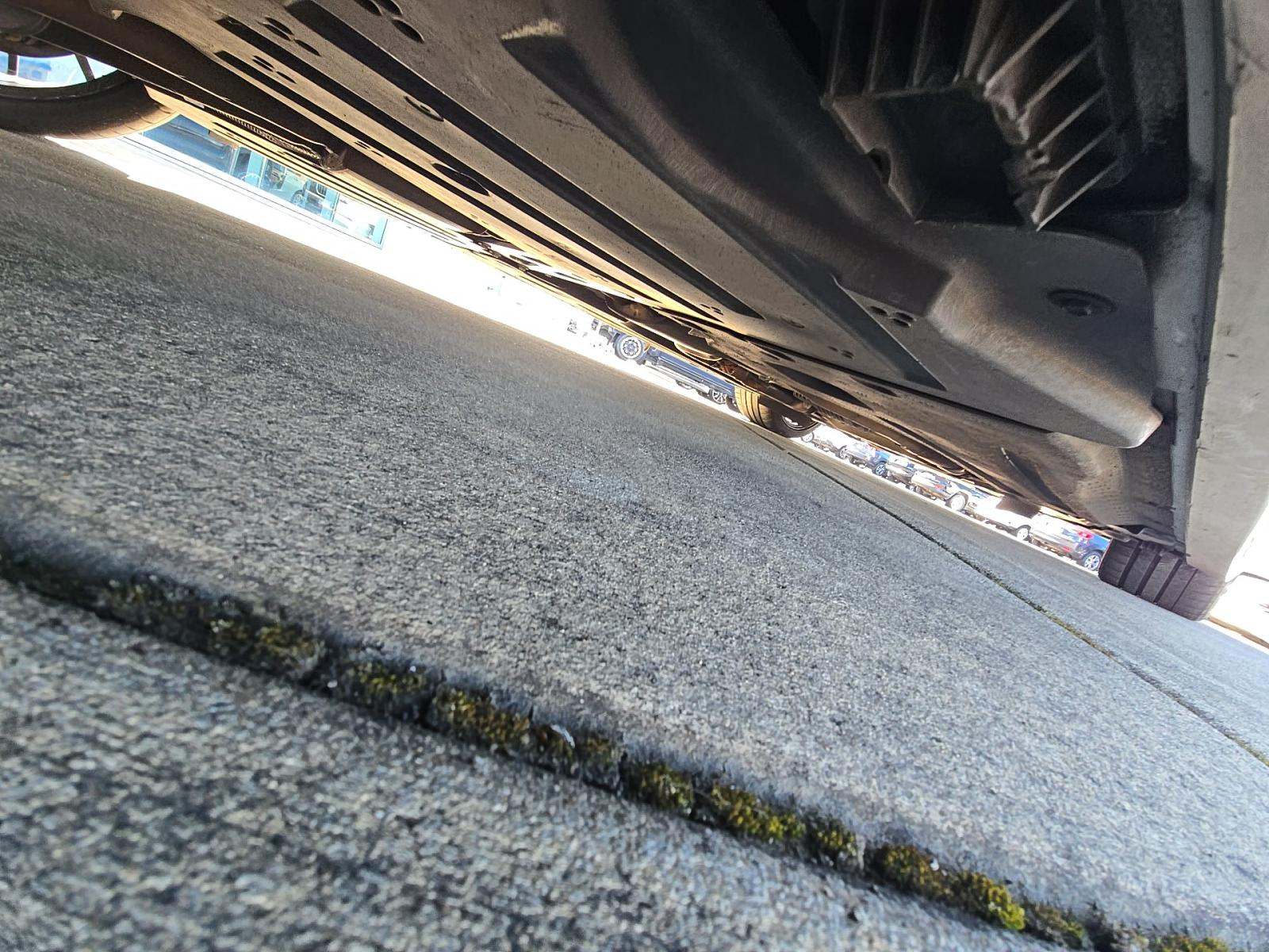 2023 BMW M2 Base RWD