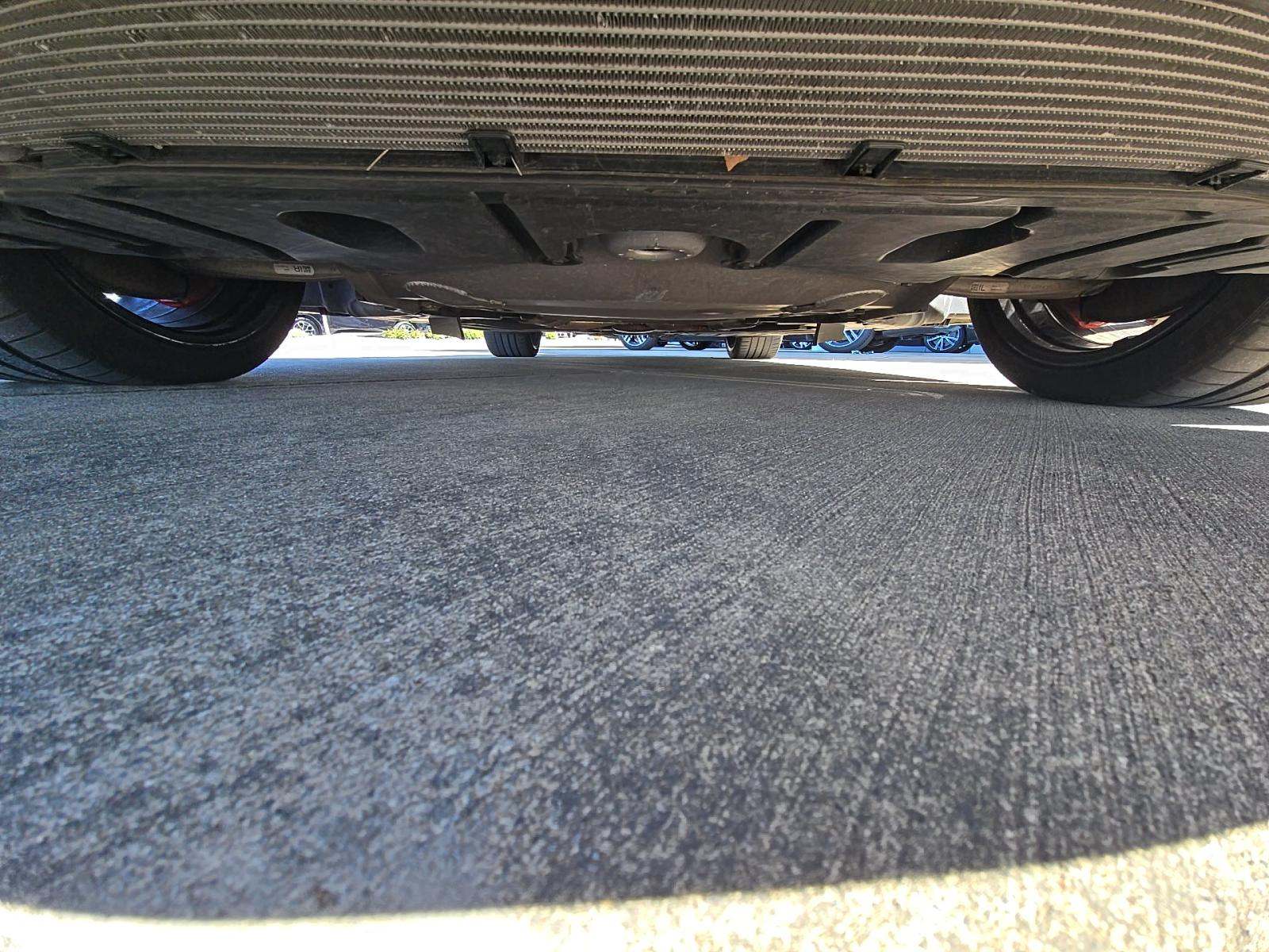 2023 BMW M2 Base RWD