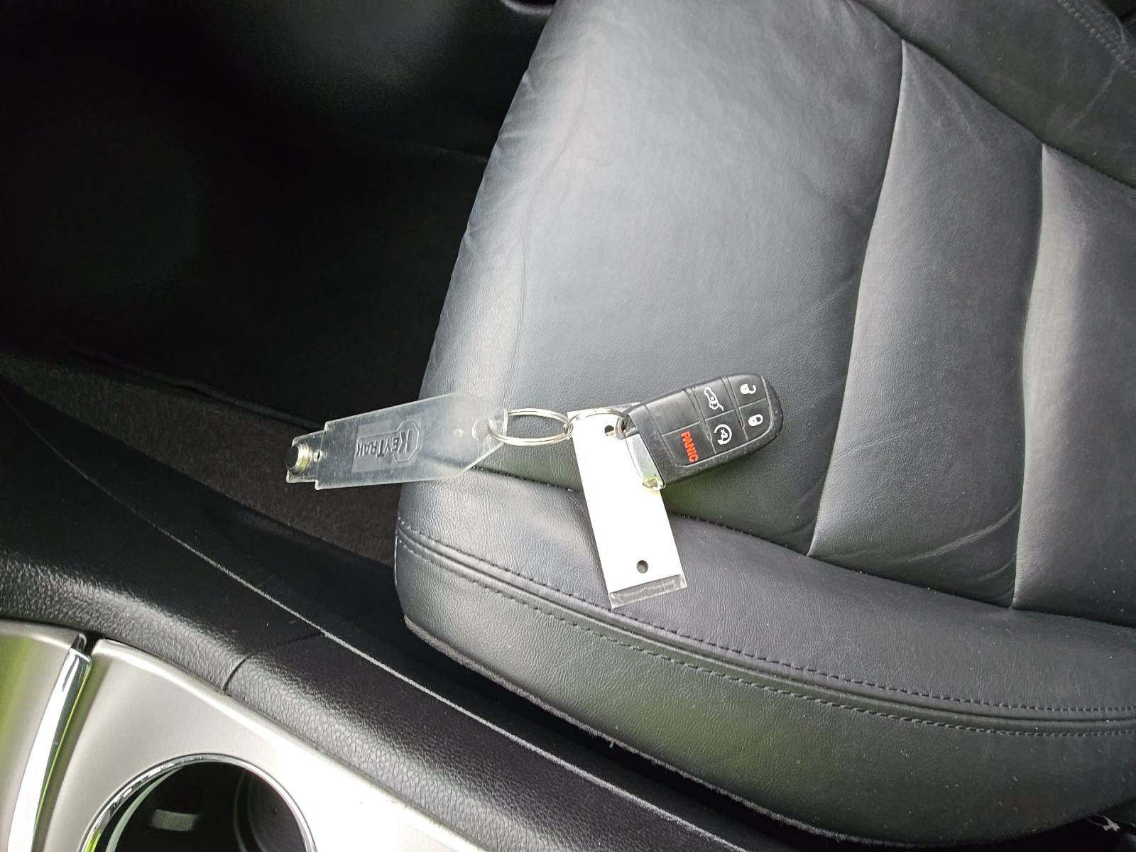 2022 Jeep Grand Cherokee Limited AWD