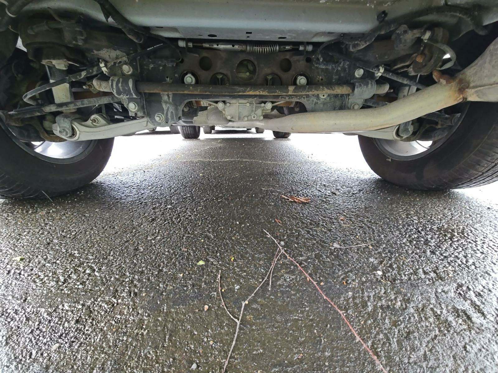 2022 Jeep Grand Cherokee Limited AWD